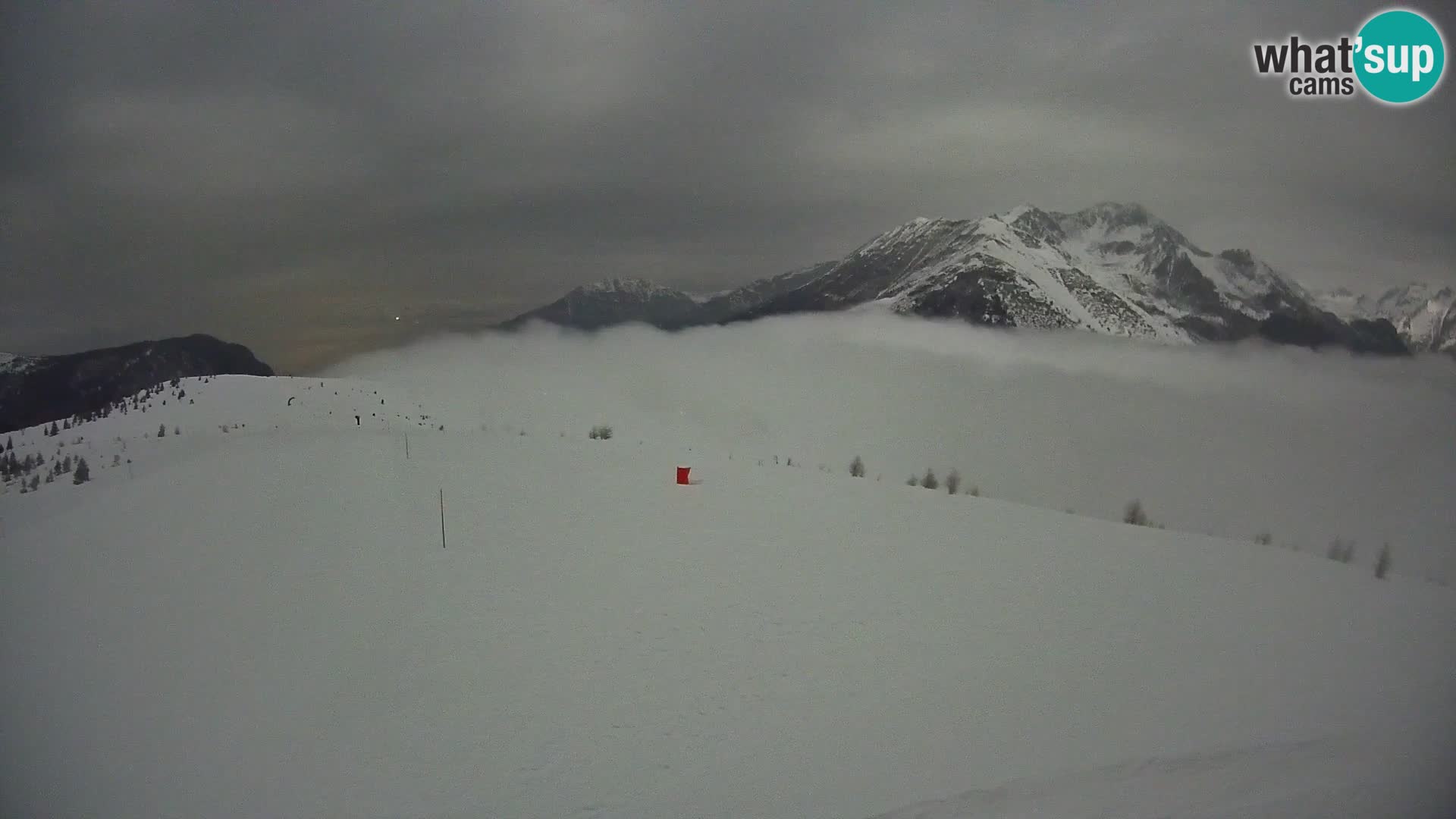 Gitschberg Jochtal | Steinermandl | Mühlbach