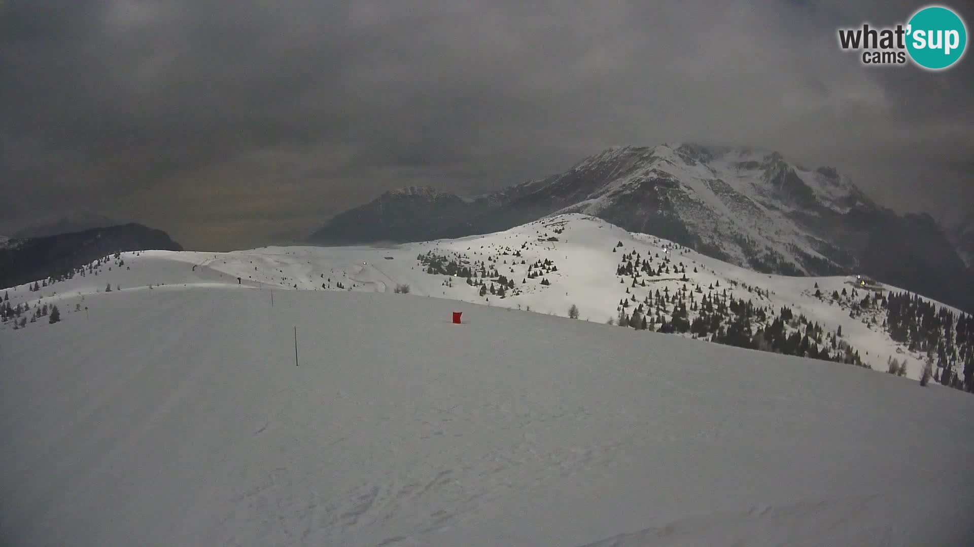 Gitschberg Jochtal | Steinermandl | Mühlbach