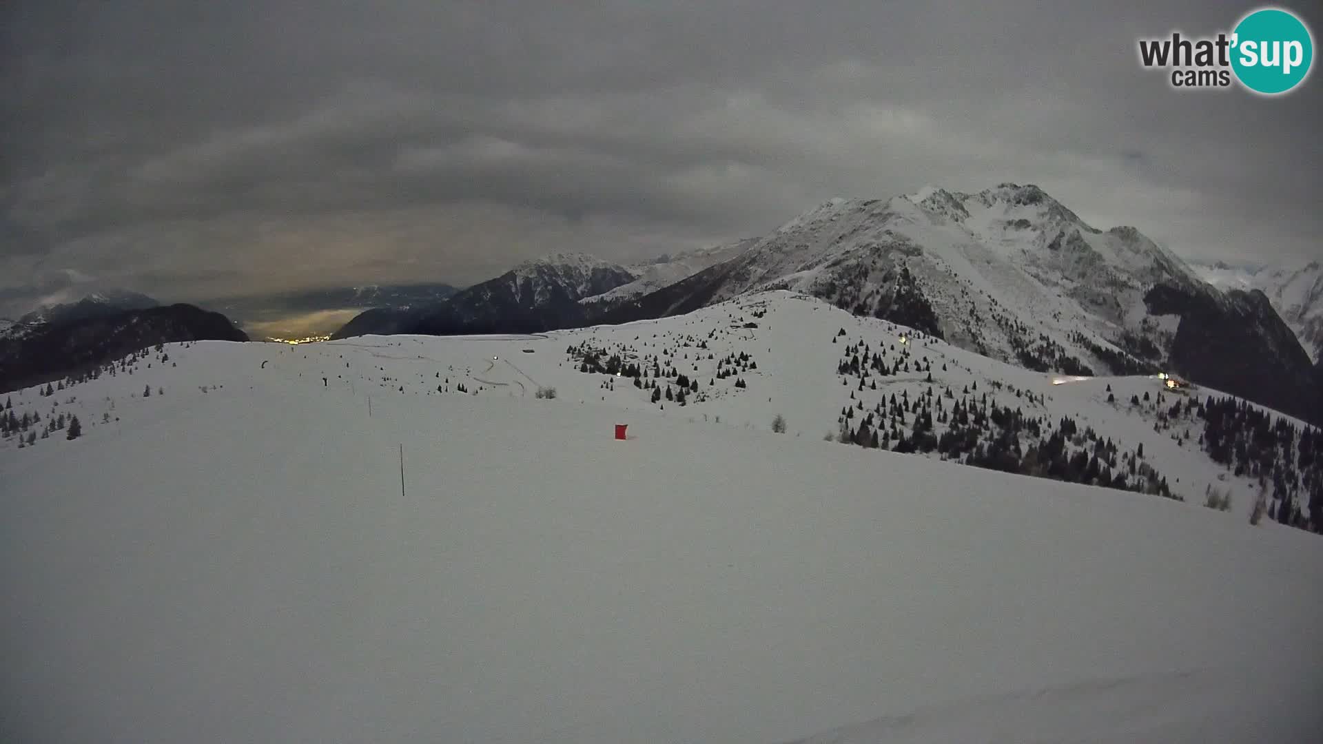 Gitschberg Jochtal | Steinermandl | Rio Pusteria