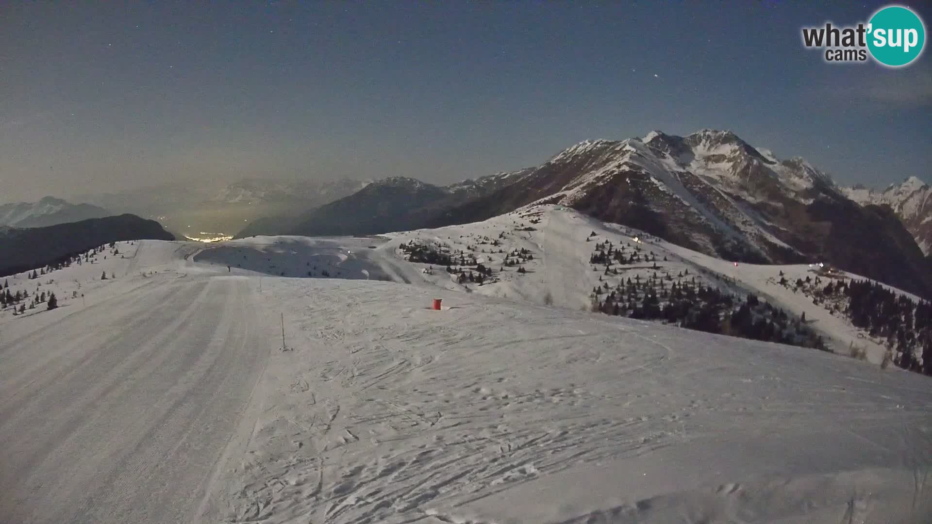 Gitschberg Jochtal | Steinermandl | Rio Pusteria