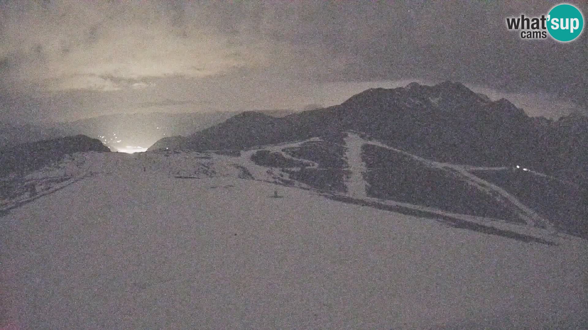 Gitschberg Jochtal | Steinermandl | Rio Pusteria