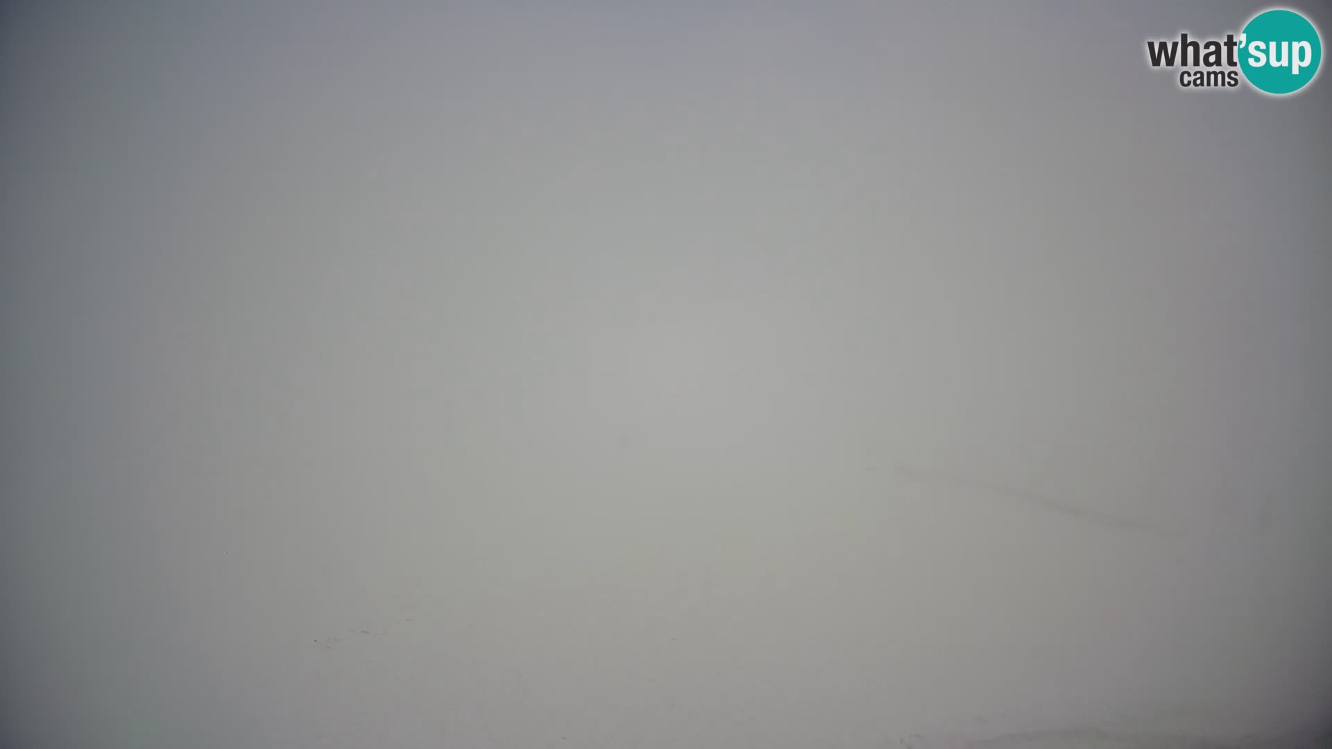 Gitschberg Jochtal | Steinermandl | Rio Pusteria