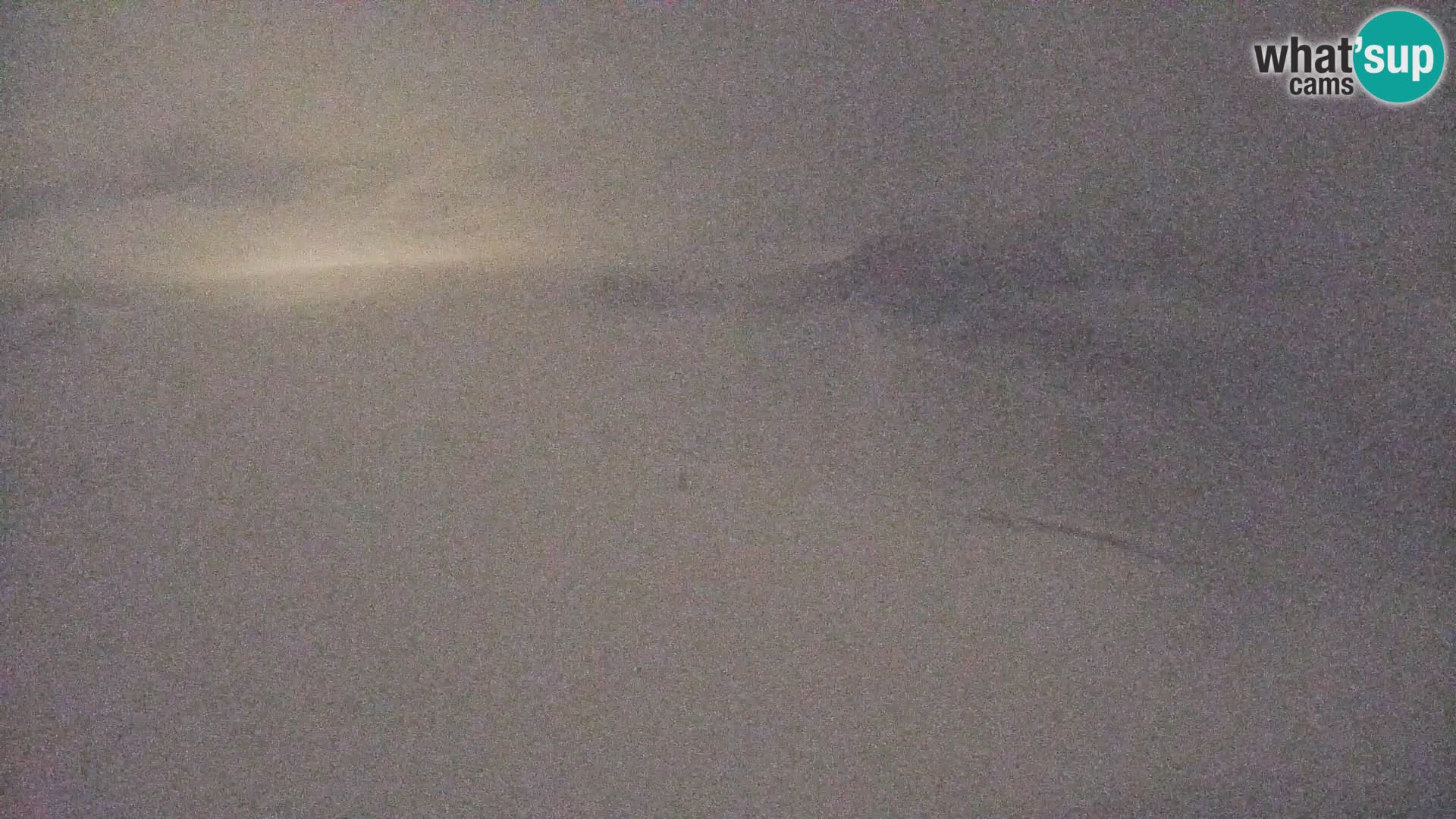 Gitschberg Jochtal | Steinermandl | Mühlbach