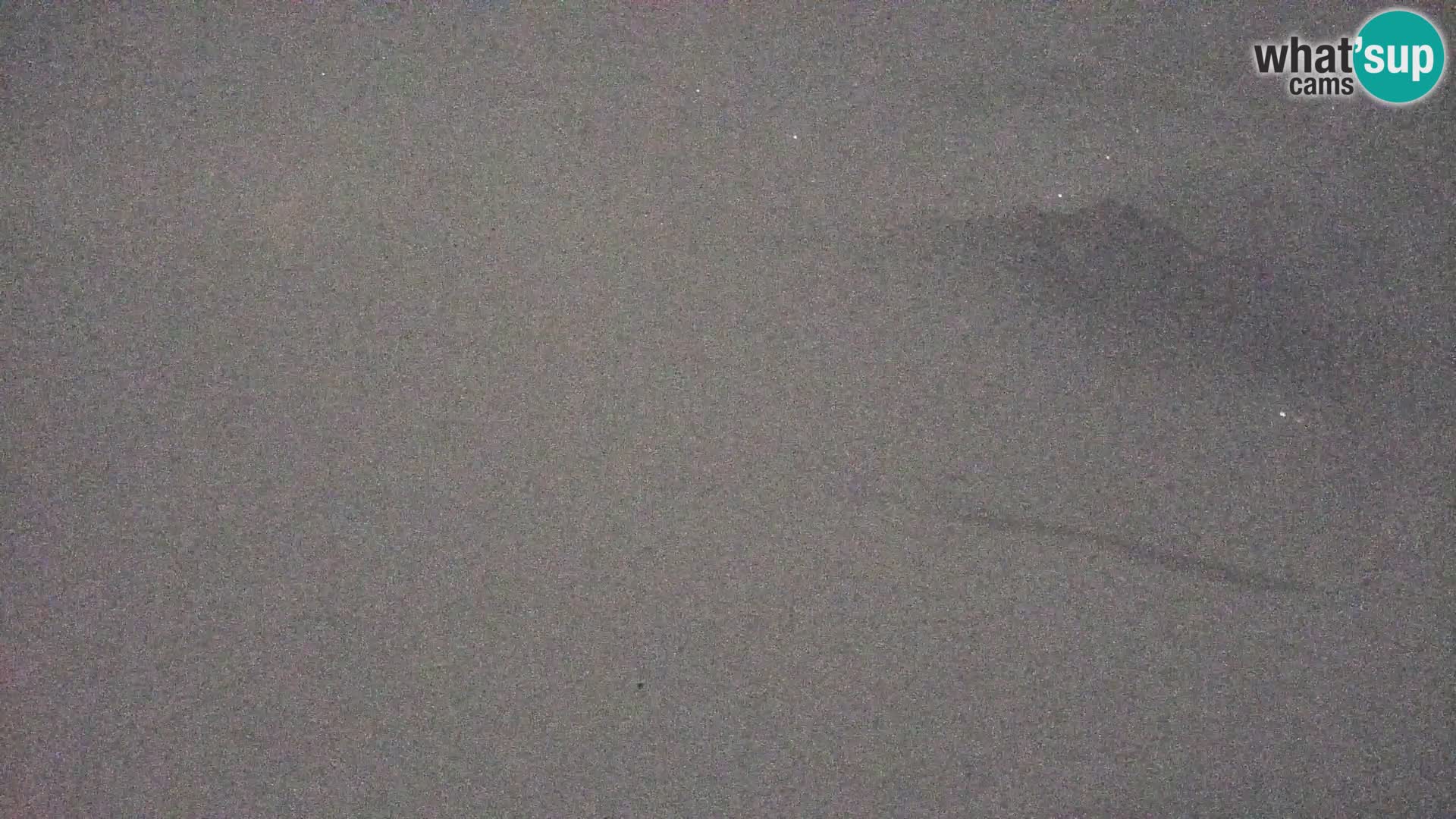 Gitschberg Jochtal | Steinermandl | Rio Pusteria