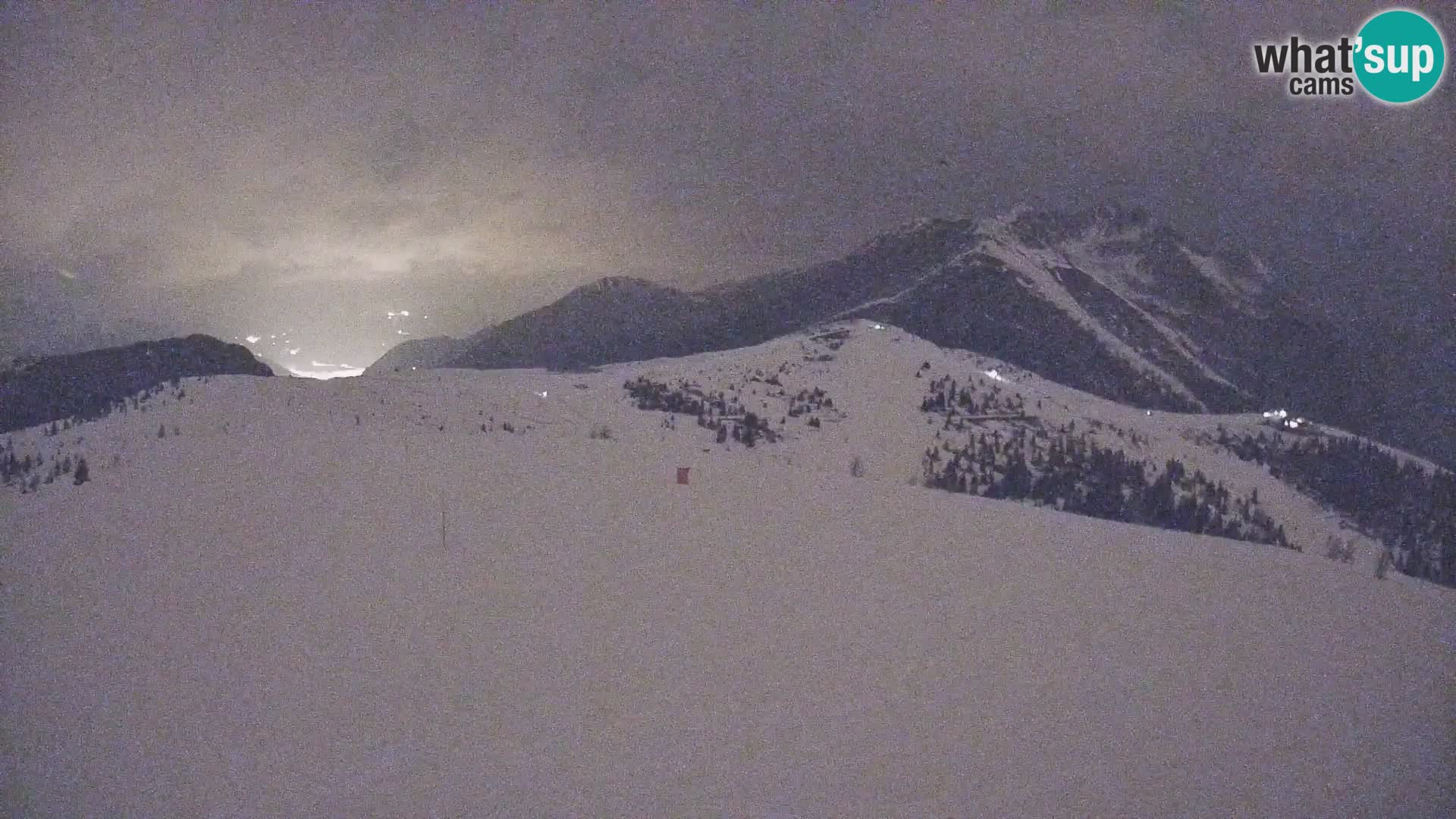 Gitschberg Jochtal | Steinermandl | Rio Pusteria