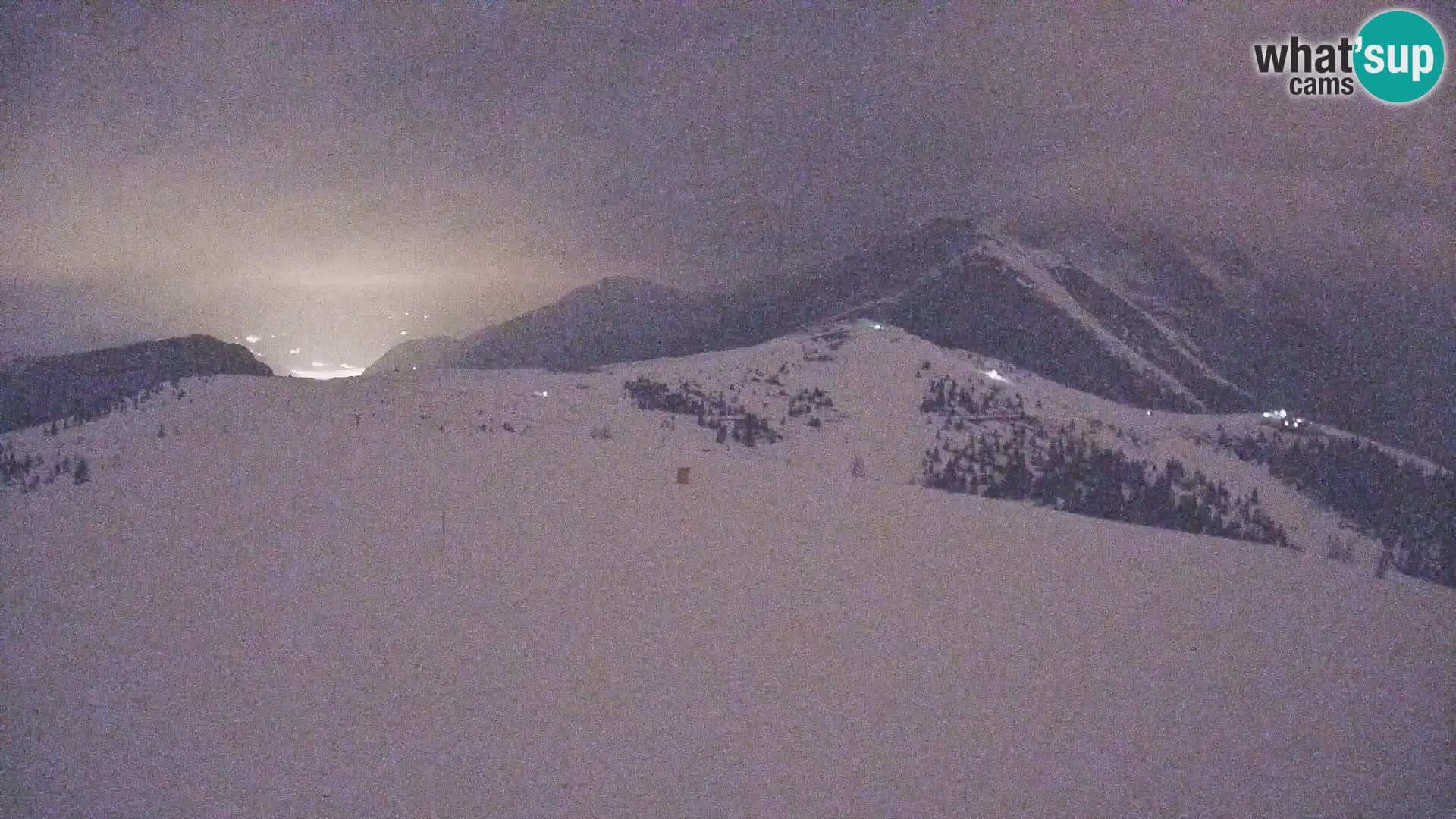 Gitschberg Jochtal | Steinermandl | Rio Pusteria