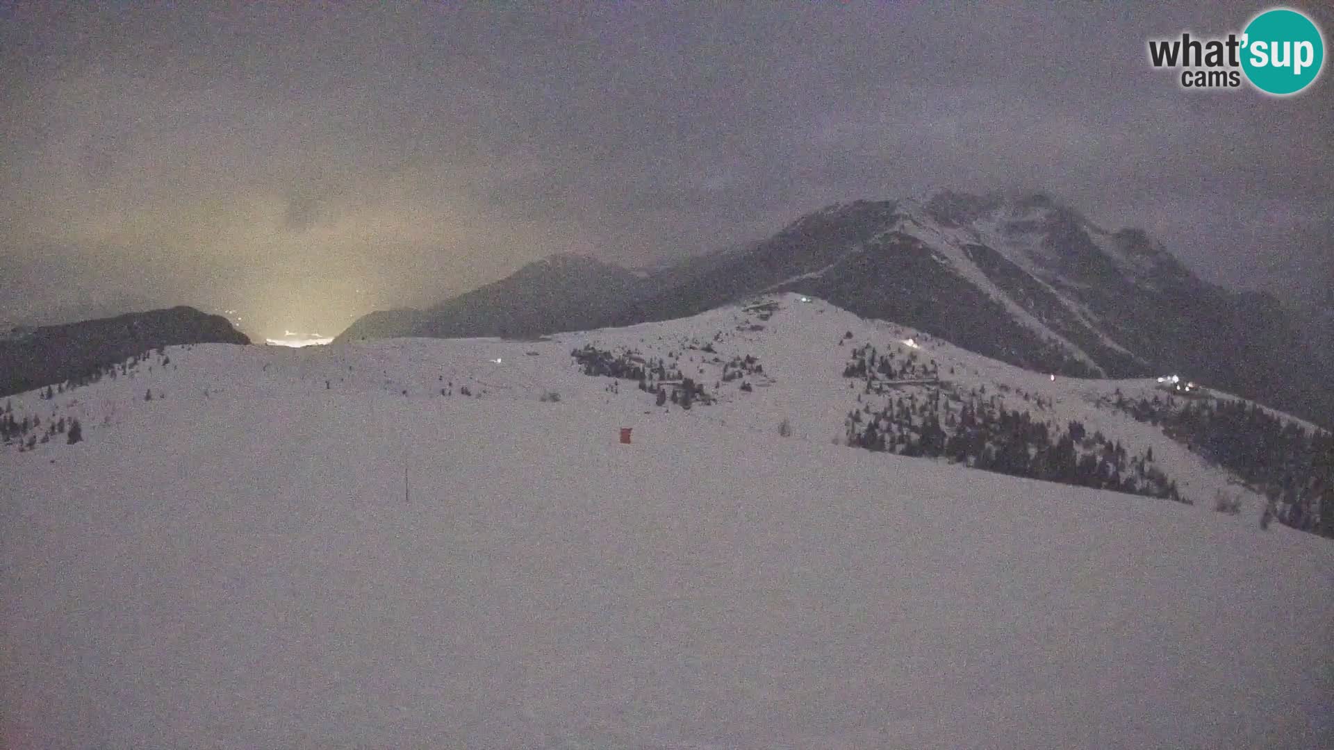 Gitschberg Jochtal | Steinermandl | Rio Pusteria