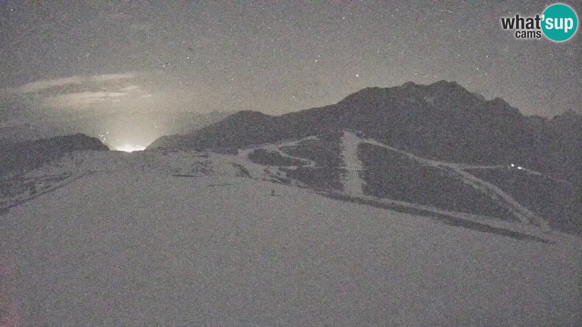 Gitschberg Jochtal | Steinermandl | Rio Pusteria