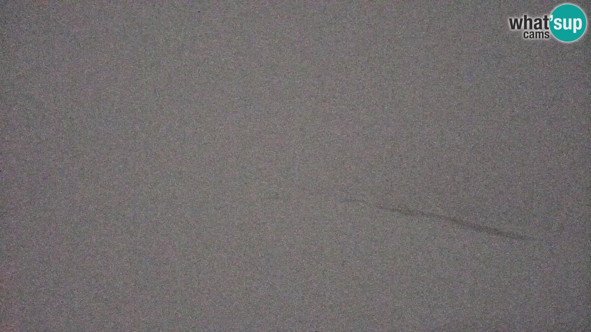 Gitschberg Jochtal | Steinermandl | Rio Pusteria