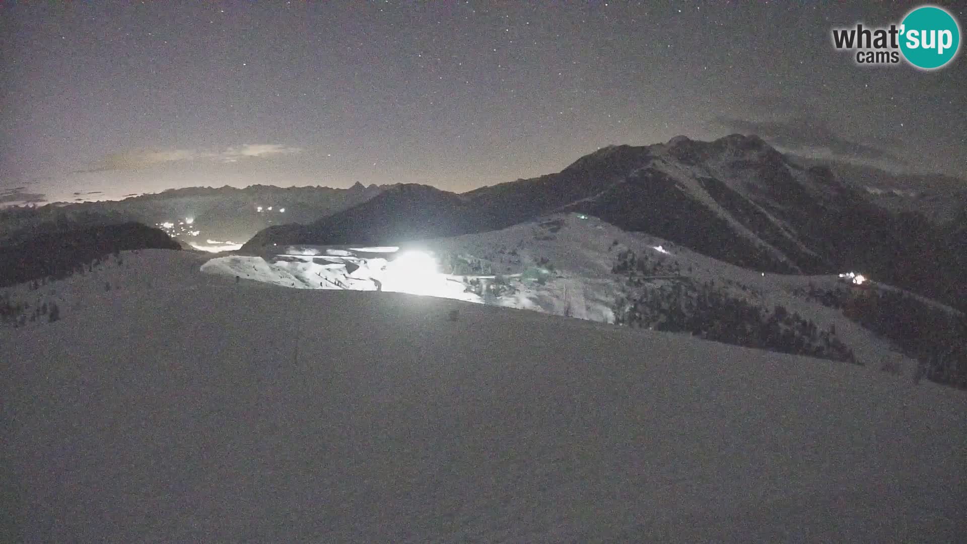 Gitschberg Jochtal | Steinermandl | Rio Pusteria
