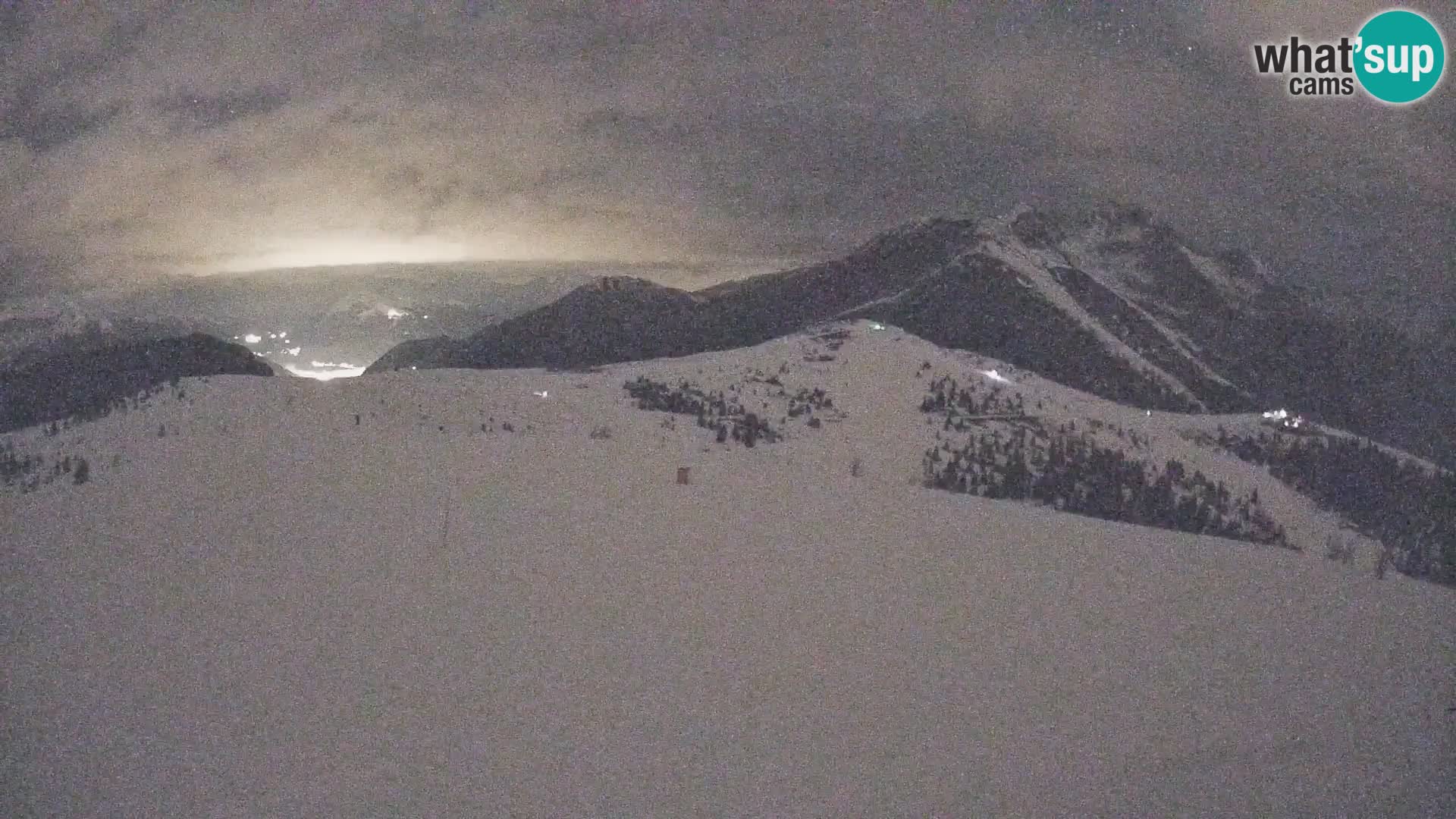 Gitschberg Jochtal | Steinermandl | Rio Pusteria