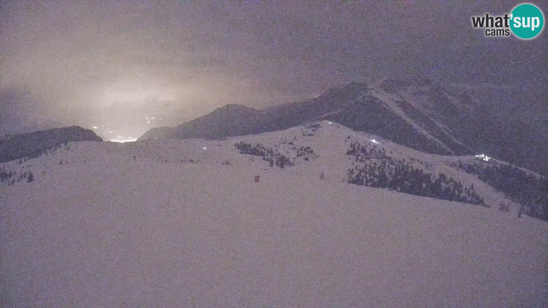 Gitschberg Jochtal | Steinermandl | Mühlbach