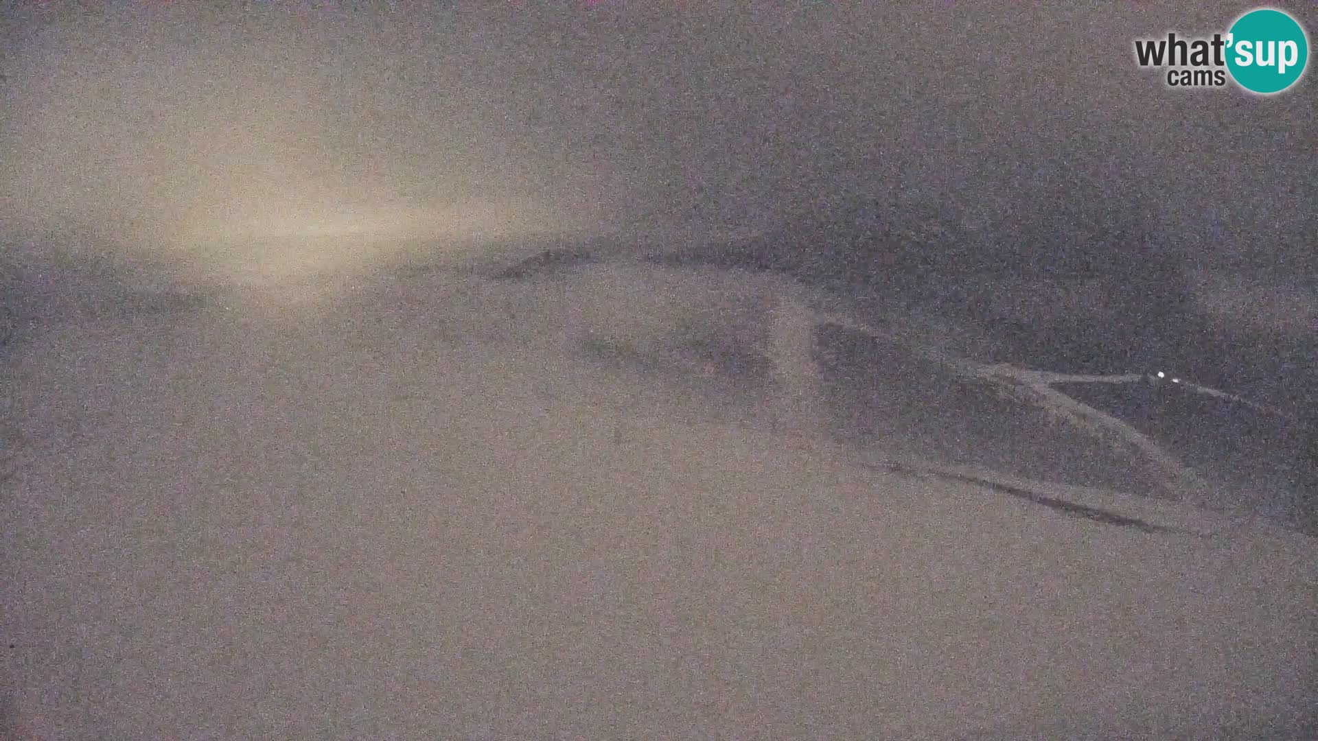 Gitschberg Jochtal | Steinermandl | Mühlbach