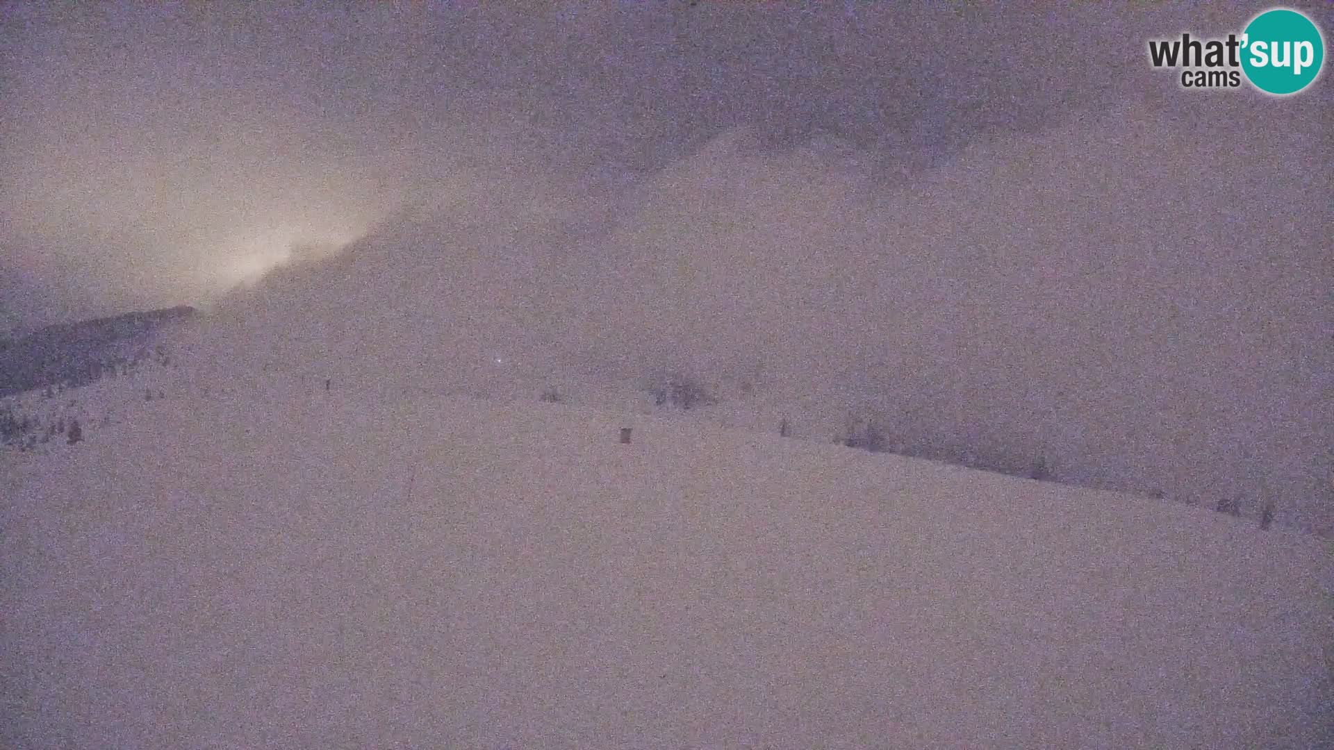 Gitschberg Jochtal | Steinermandl | Mühlbach