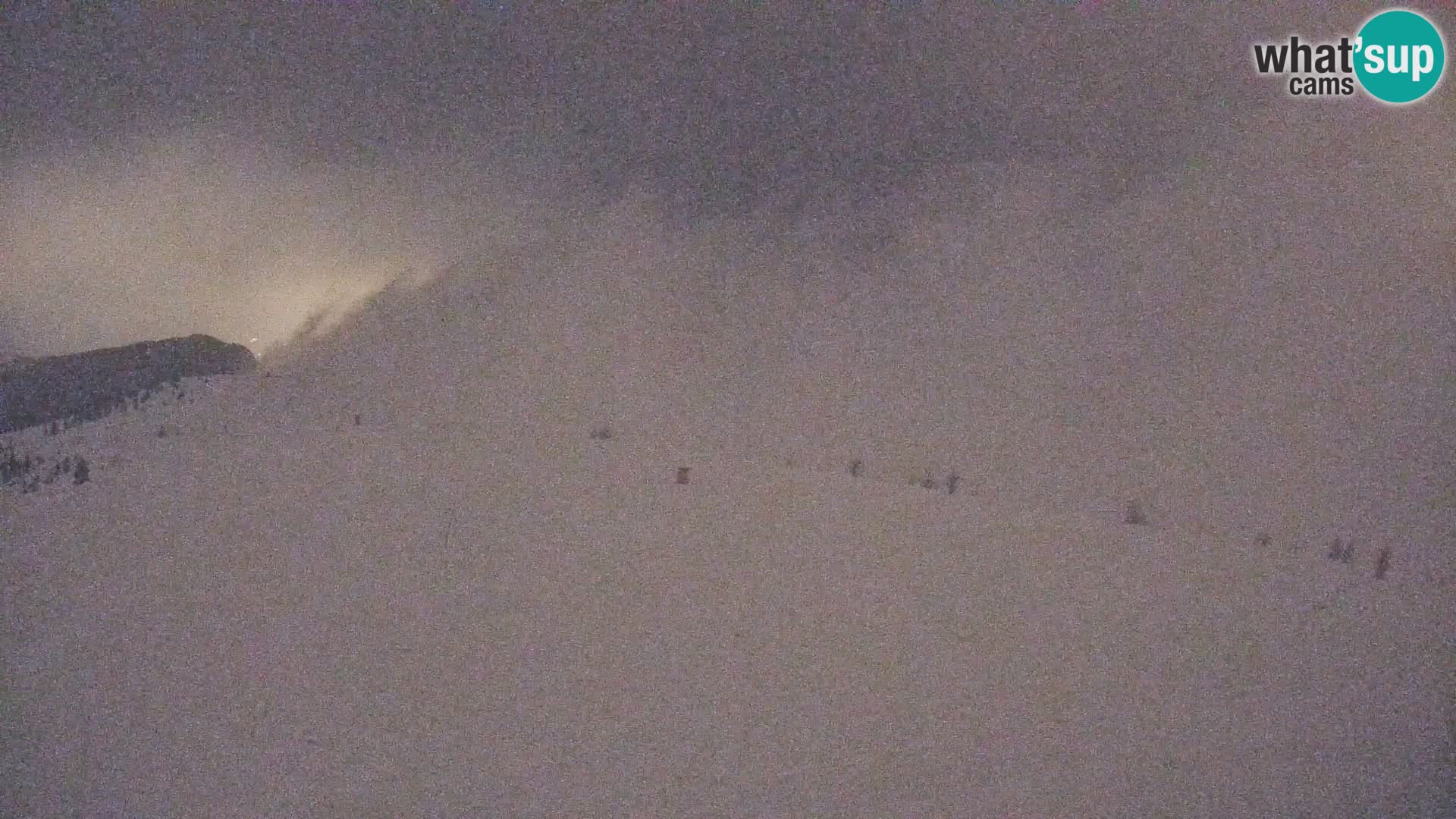 Gitschberg Jochtal | Steinermandl | Rio Pusteria