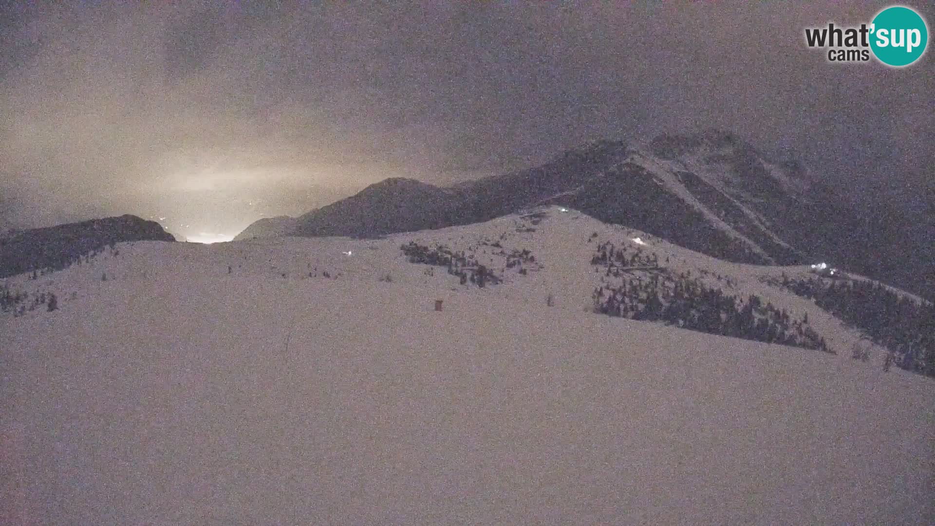Gitschberg Jochtal | Steinermandl | Rio Pusteria
