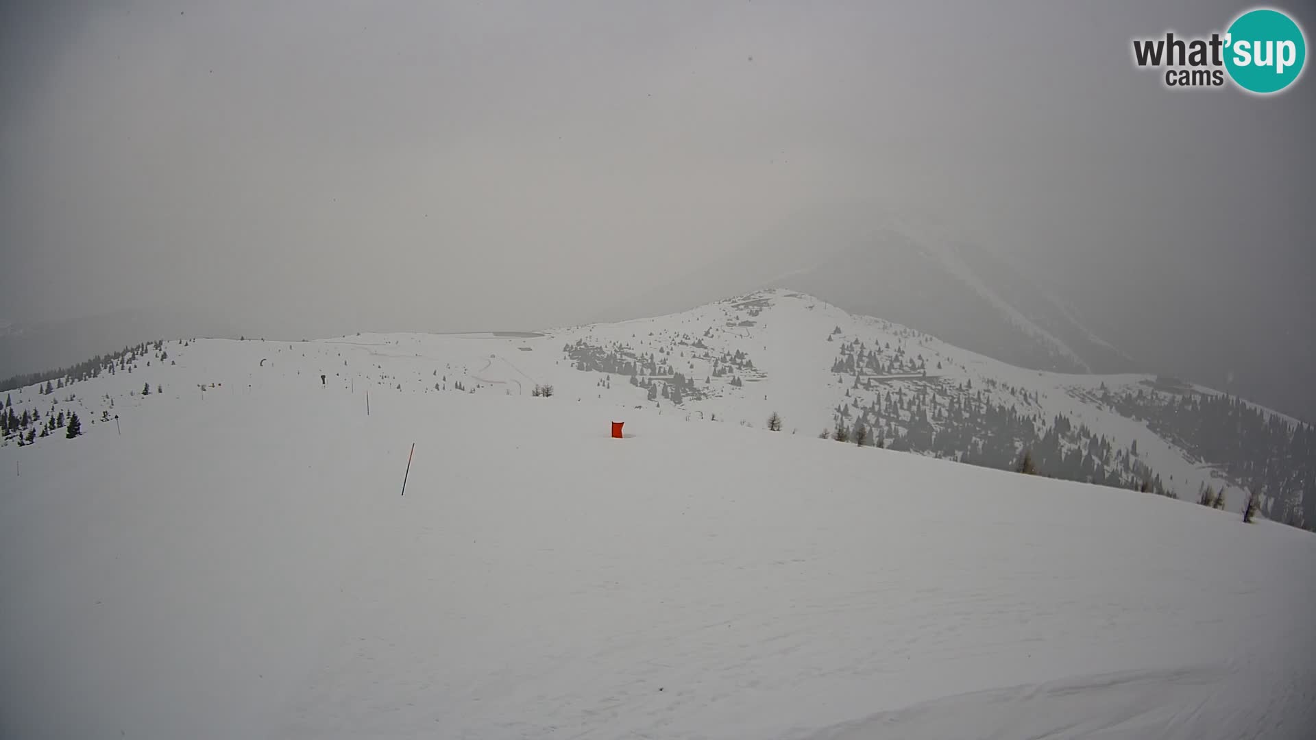Gitschberg Jochtal | Steinermandl | Rio Pusteria