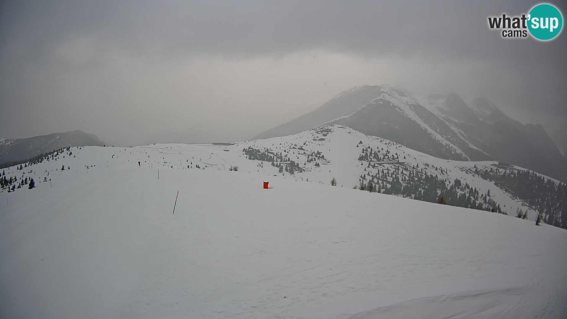 Gitschberg Jochtal | Steinermandl | Rio Pusteria