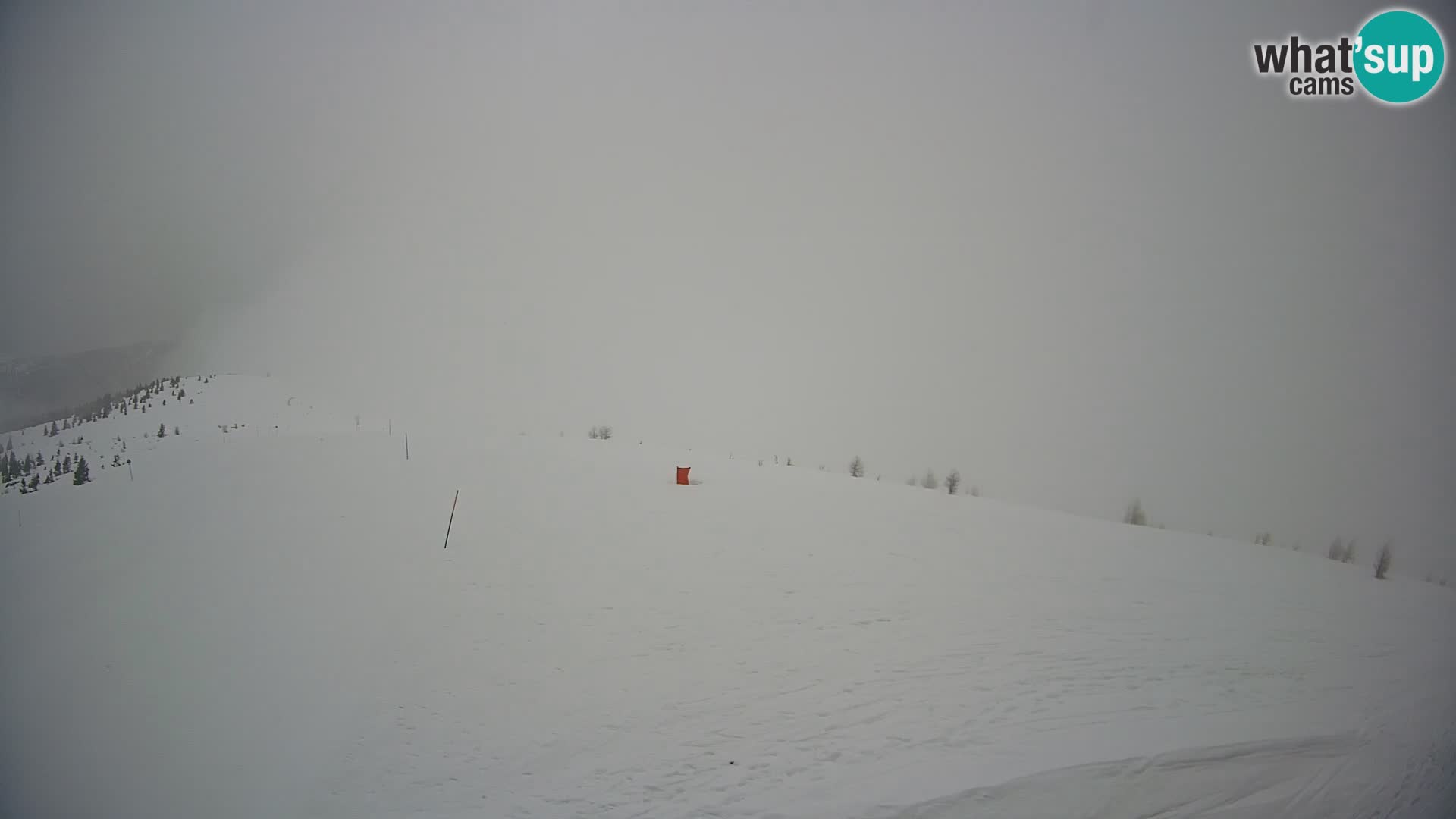 Gitschberg Jochtal | Steinermandl | Rio Pusteria