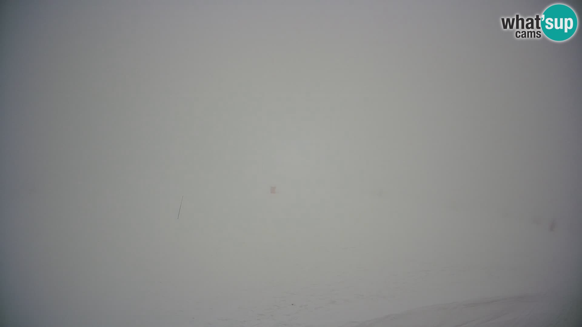 Gitschberg Jochtal | Steinermandl | Rio Pusteria