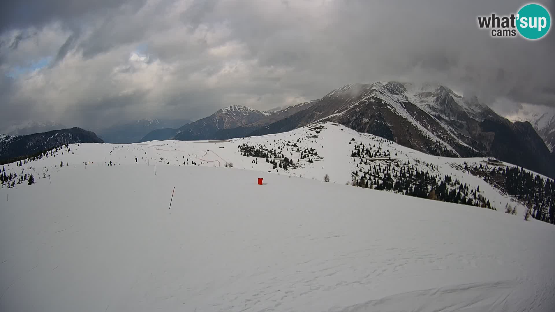 Gitschberg Jochtal | Steinermandl | Mühlbach