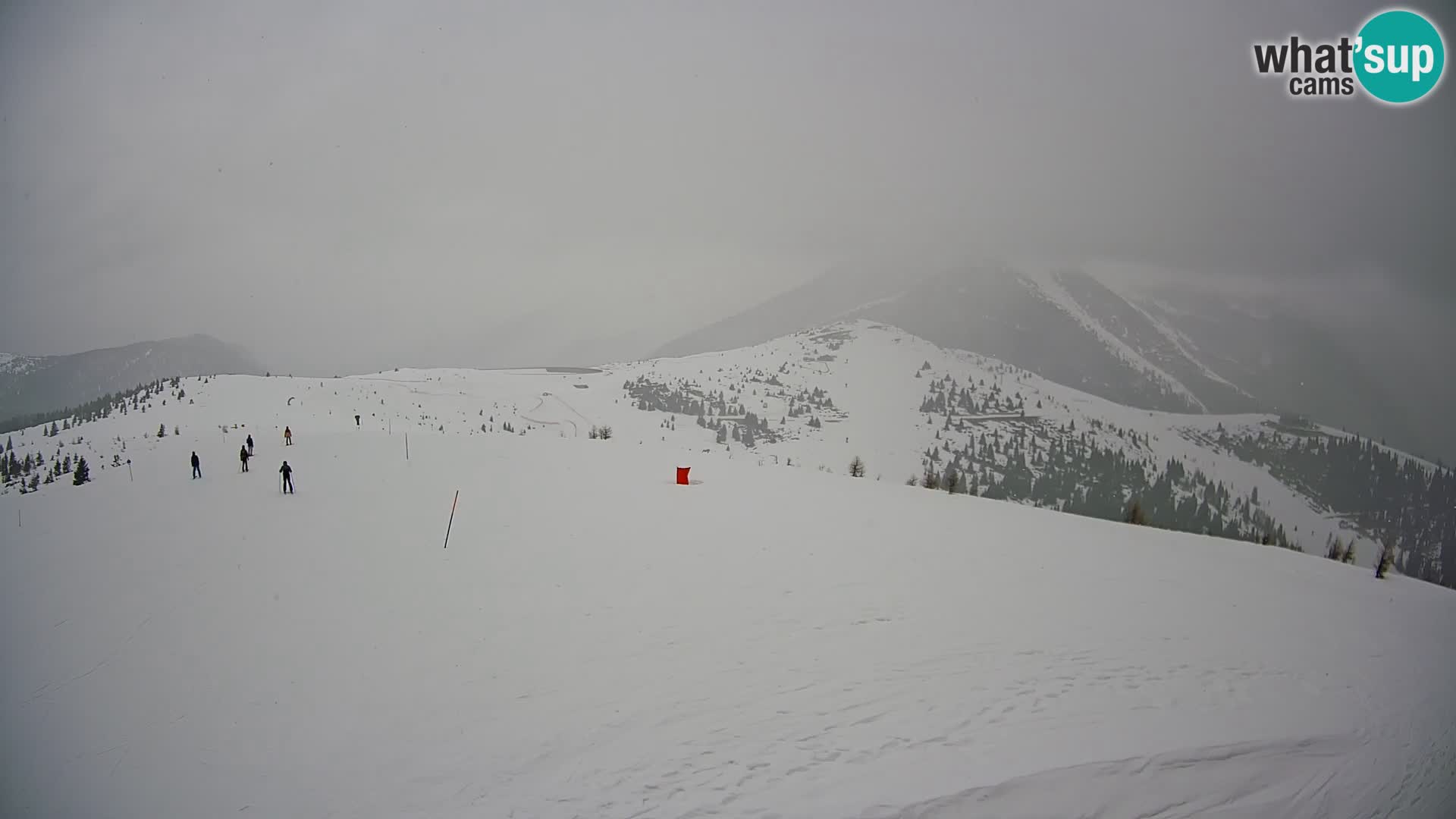Gitschberg Jochtal | Steinermandl | Mühlbach