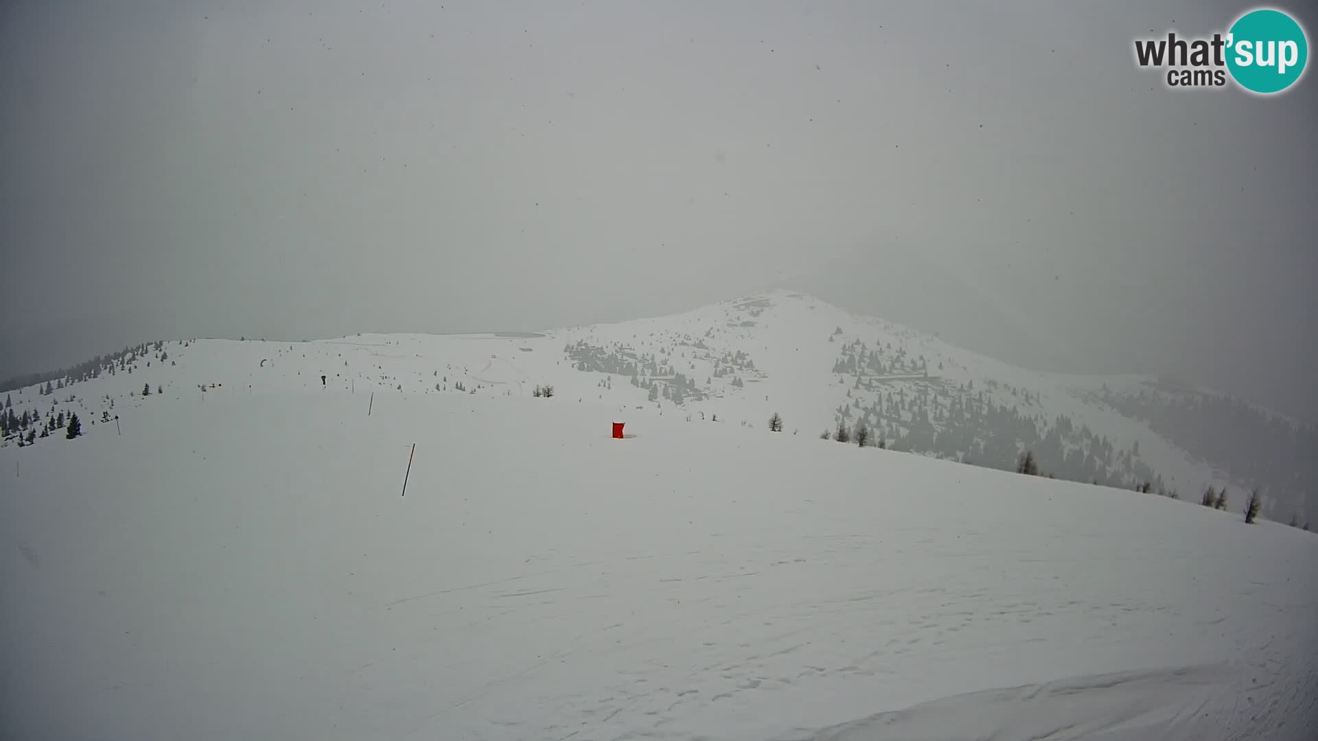 Gitschberg Jochtal | Steinermandl | Mühlbach