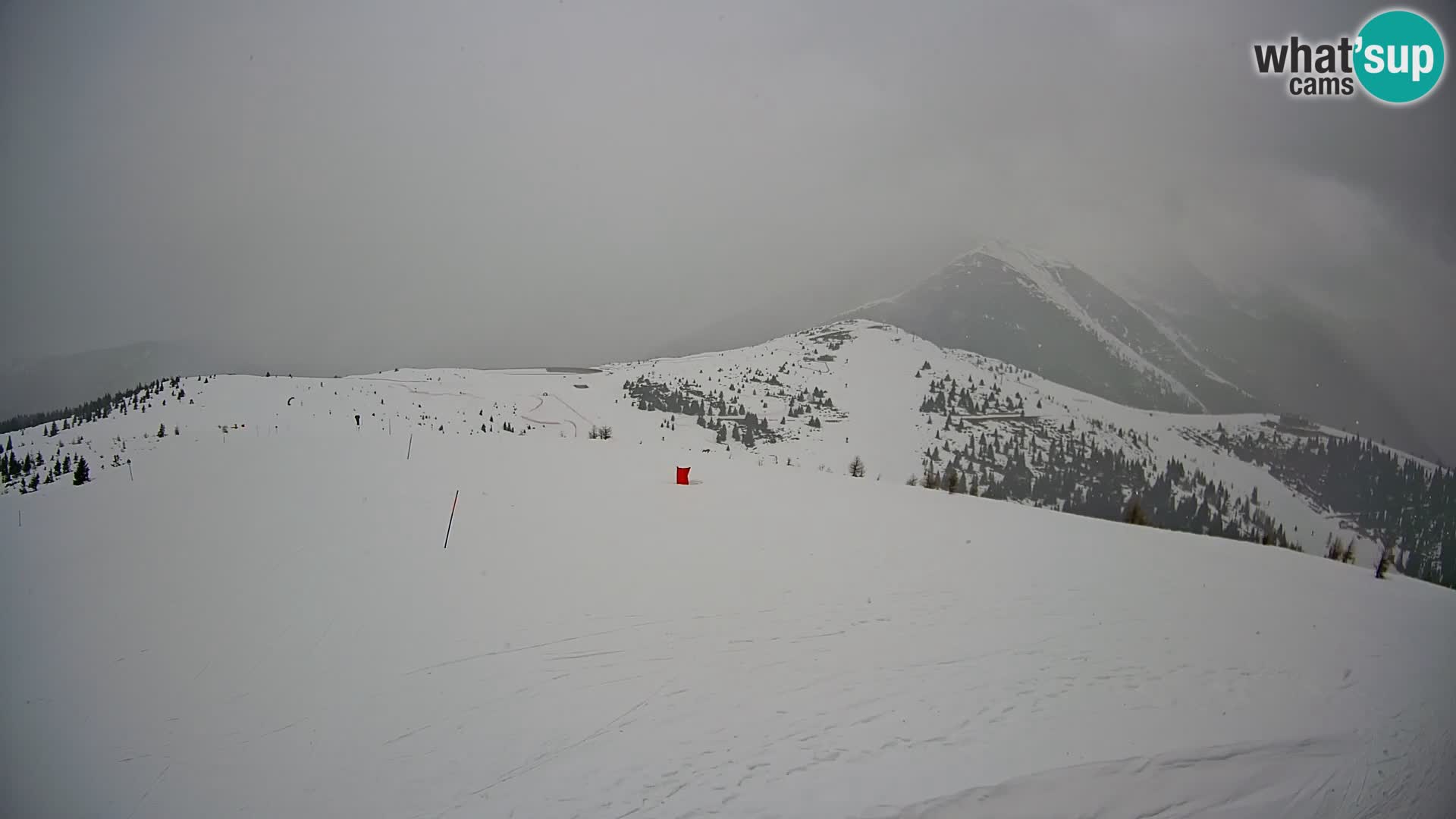 Gitschberg Jochtal | Steinermandl | Mühlbach