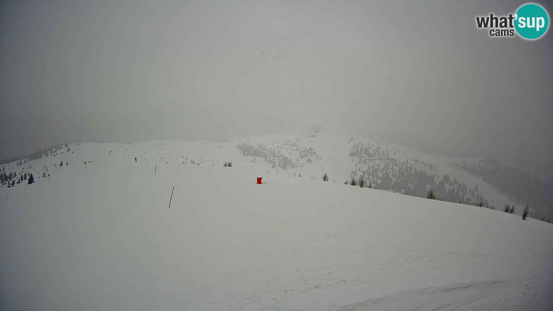 Gitschberg Jochtal | Steinermandl | Mühlbach