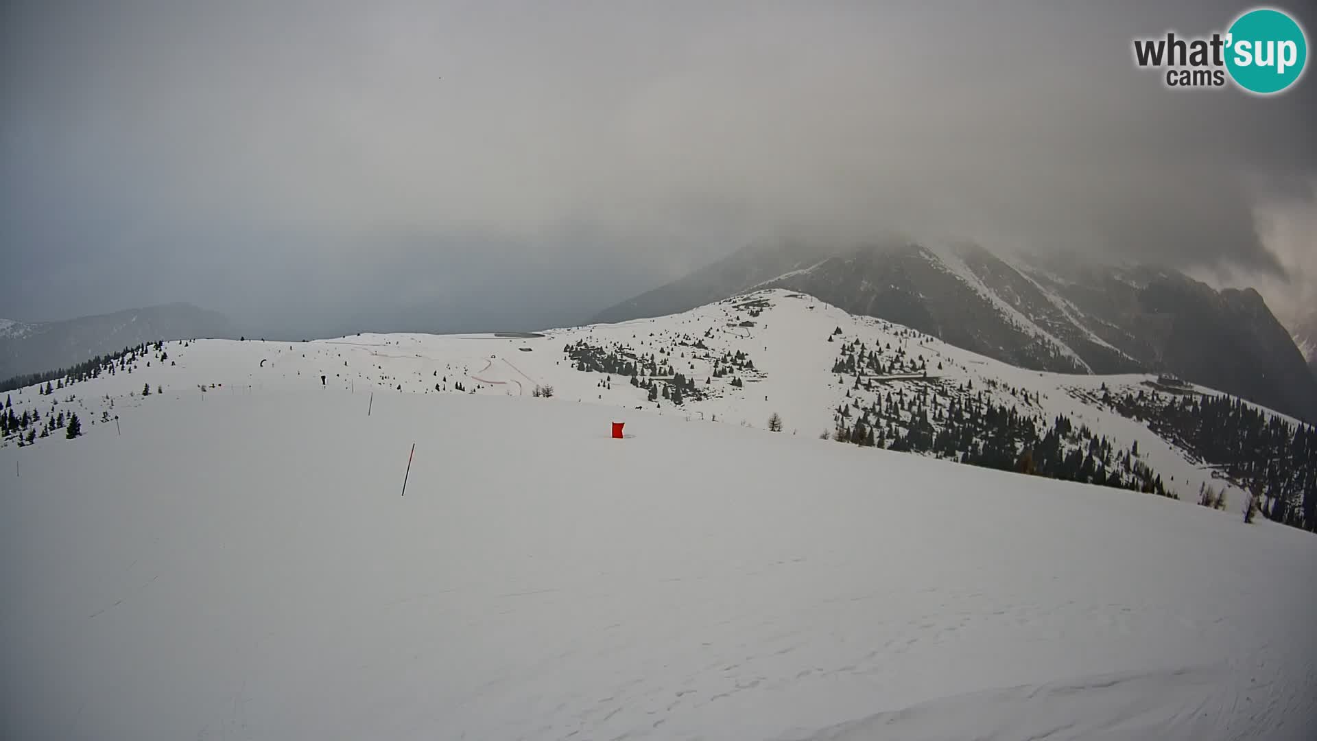 Gitschberg Jochtal | Steinermandl | Rio Pusteria