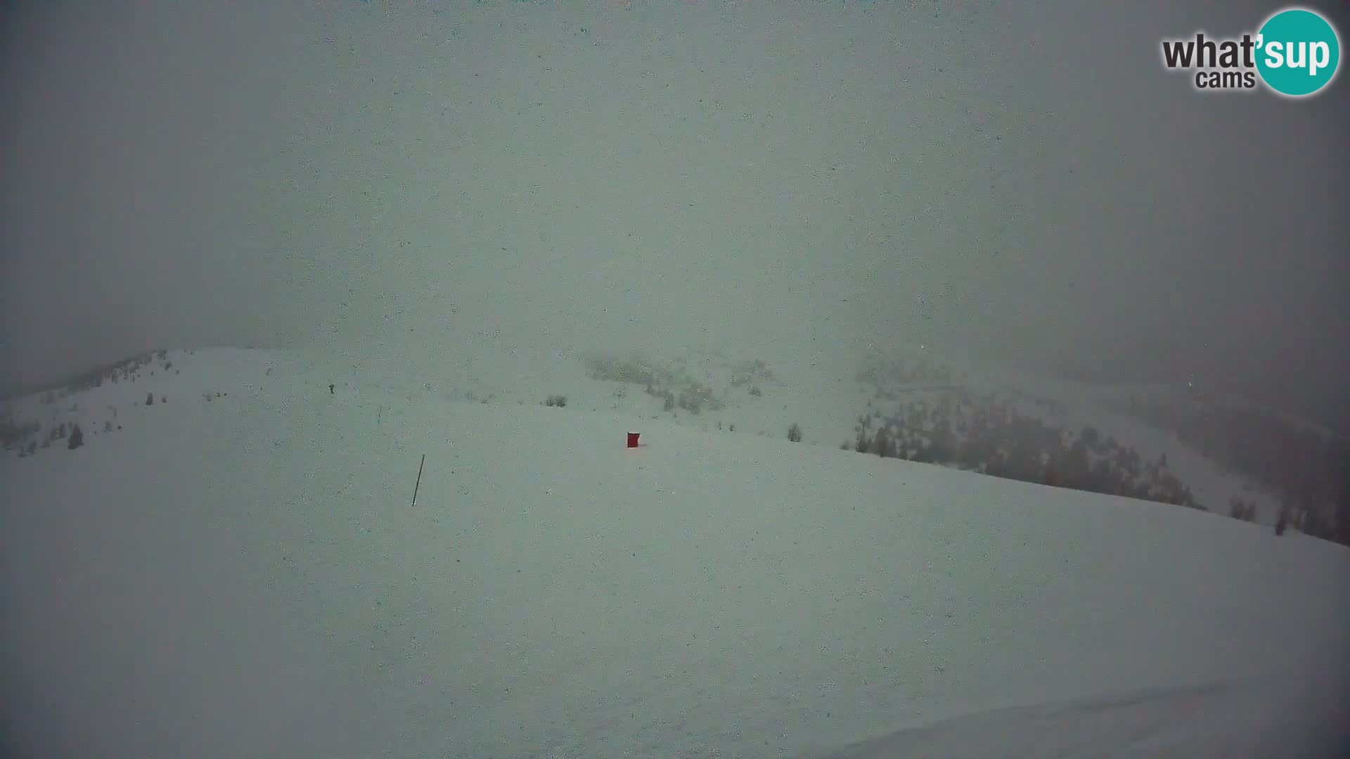 Gitschberg Jochtal | Steinermandl | Rio Pusteria