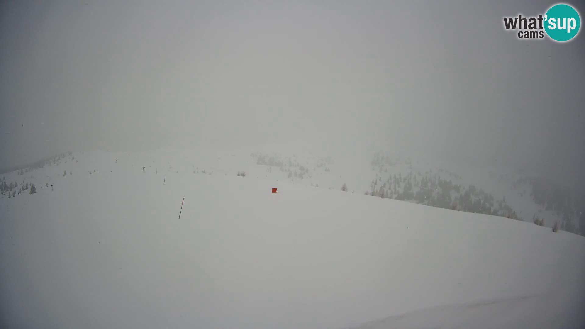 Gitschberg Jochtal | Steinermandl | Rio Pusteria