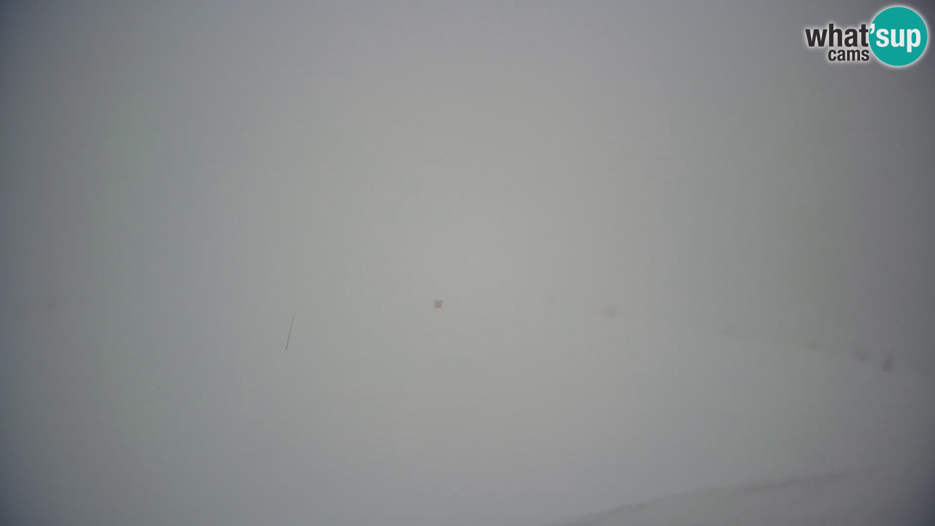 Gitschberg Jochtal | Steinermandl | Rio Pusteria