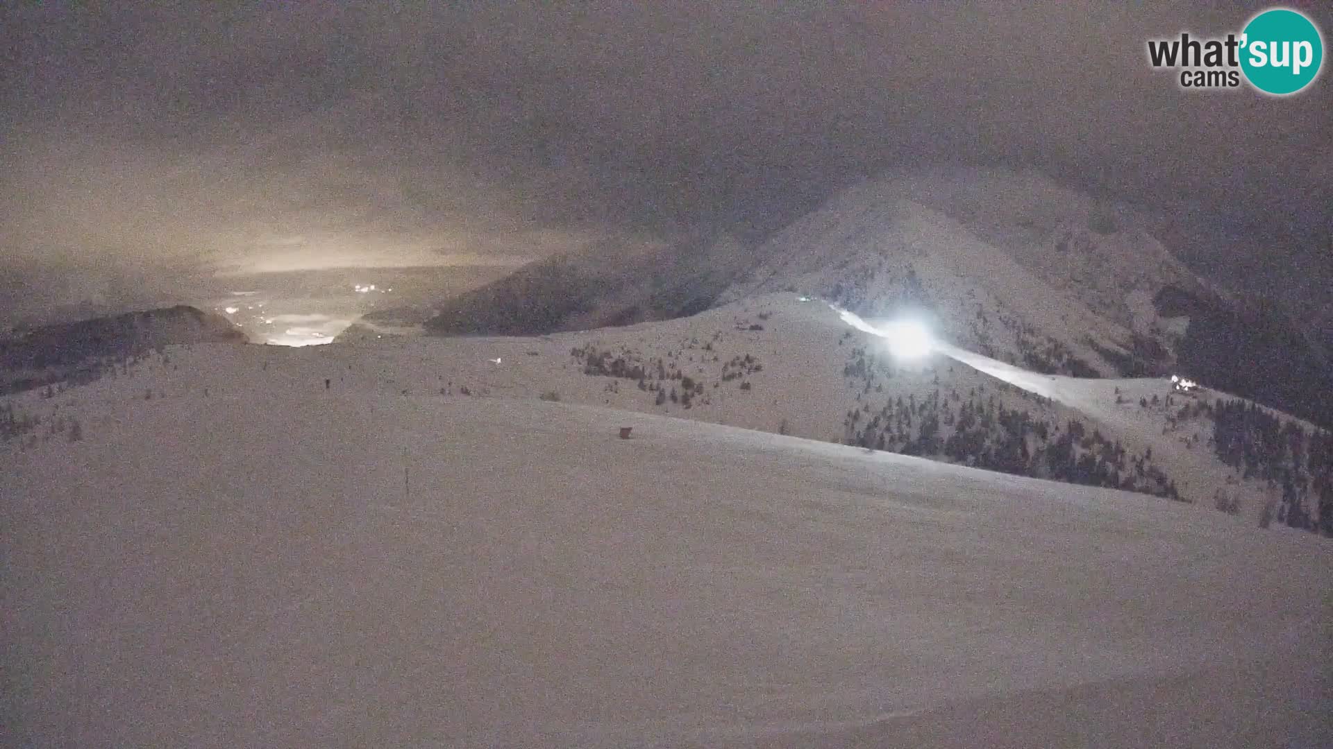 Gitschberg Jochtal | Steinermandl | Rio Pusteria