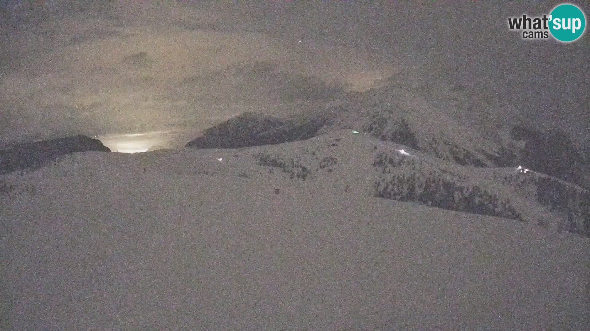 Gitschberg Jochtal | Steinermandl | Rio Pusteria