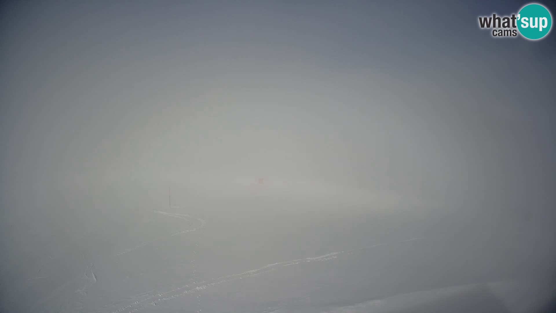 Gitschberg Jochtal | Steinermandl | Rio Pusteria