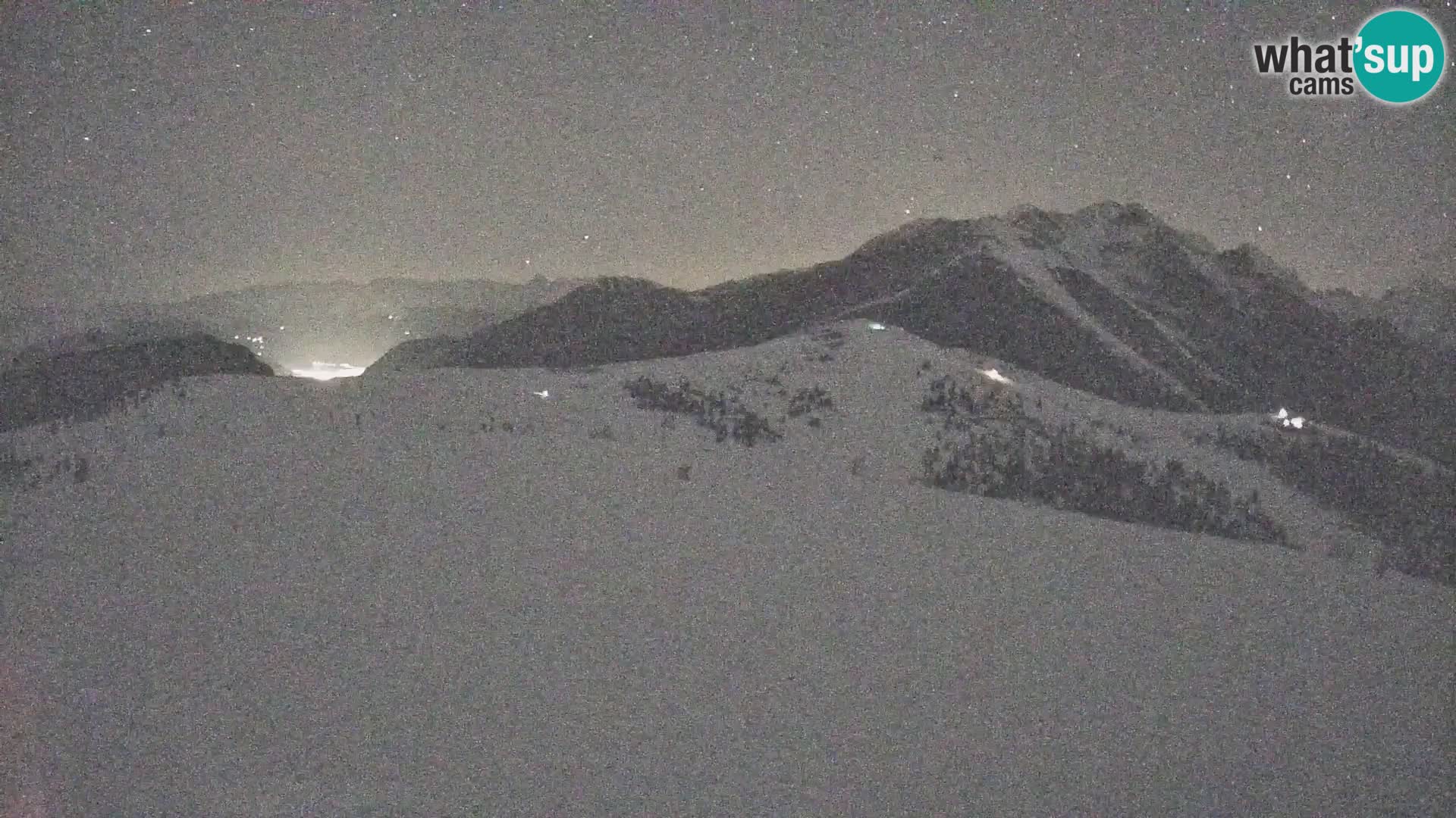 Gitschberg Jochtal | Steinermandl | Rio Pusteria