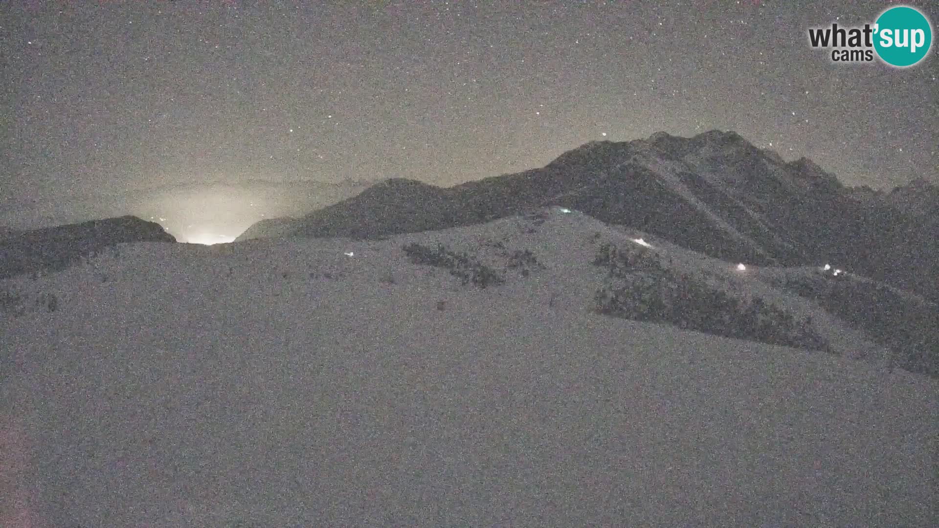 Gitschberg Jochtal | Steinermandl | Rio Pusteria