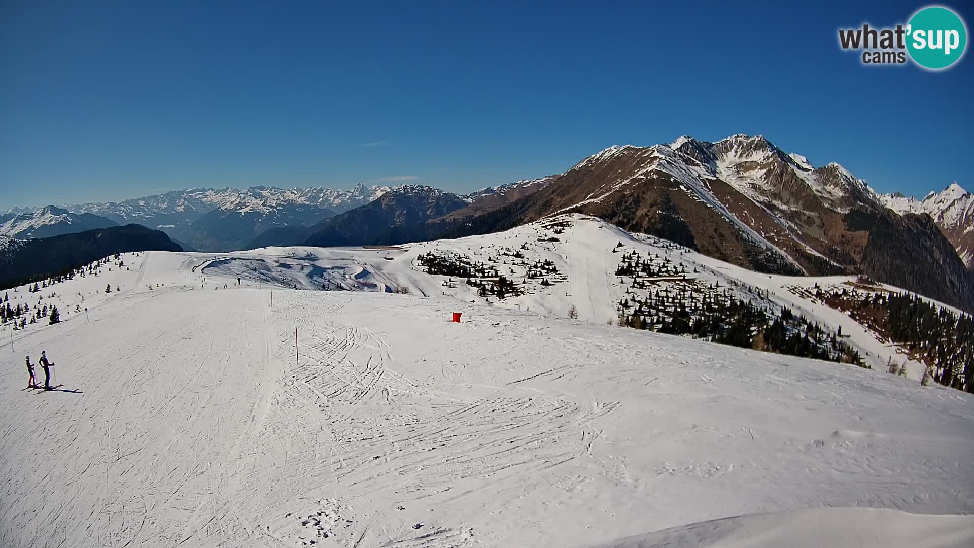 Gitschberg Jochtal | Steinermandl | Mühlbach