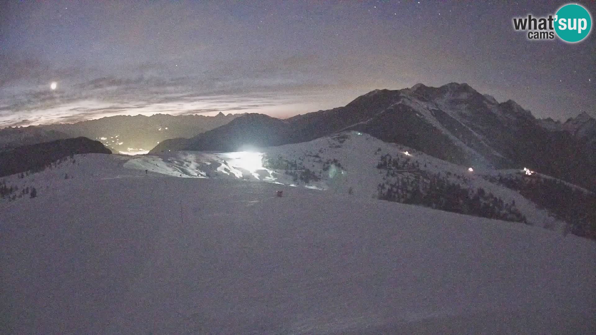 Gitschberg Jochtal | Steinermandl | Rio Pusteria