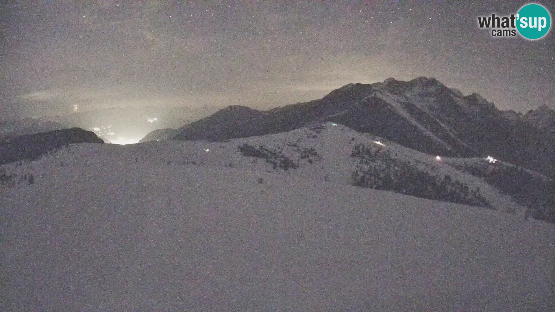 Gitschberg Jochtal | Steinermandl | Mühlbach