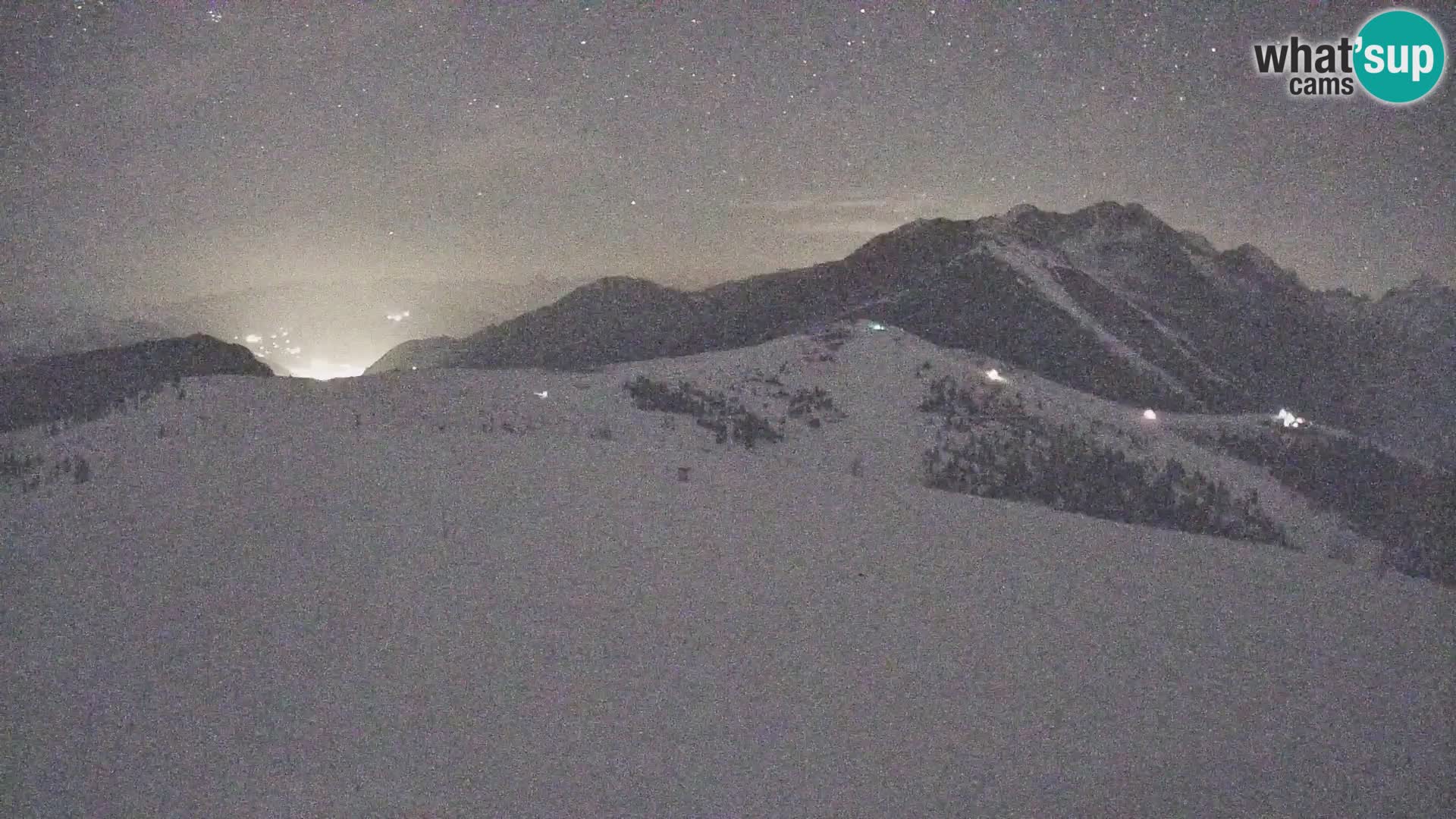Gitschberg Jochtal | Steinermandl | Rio Pusteria