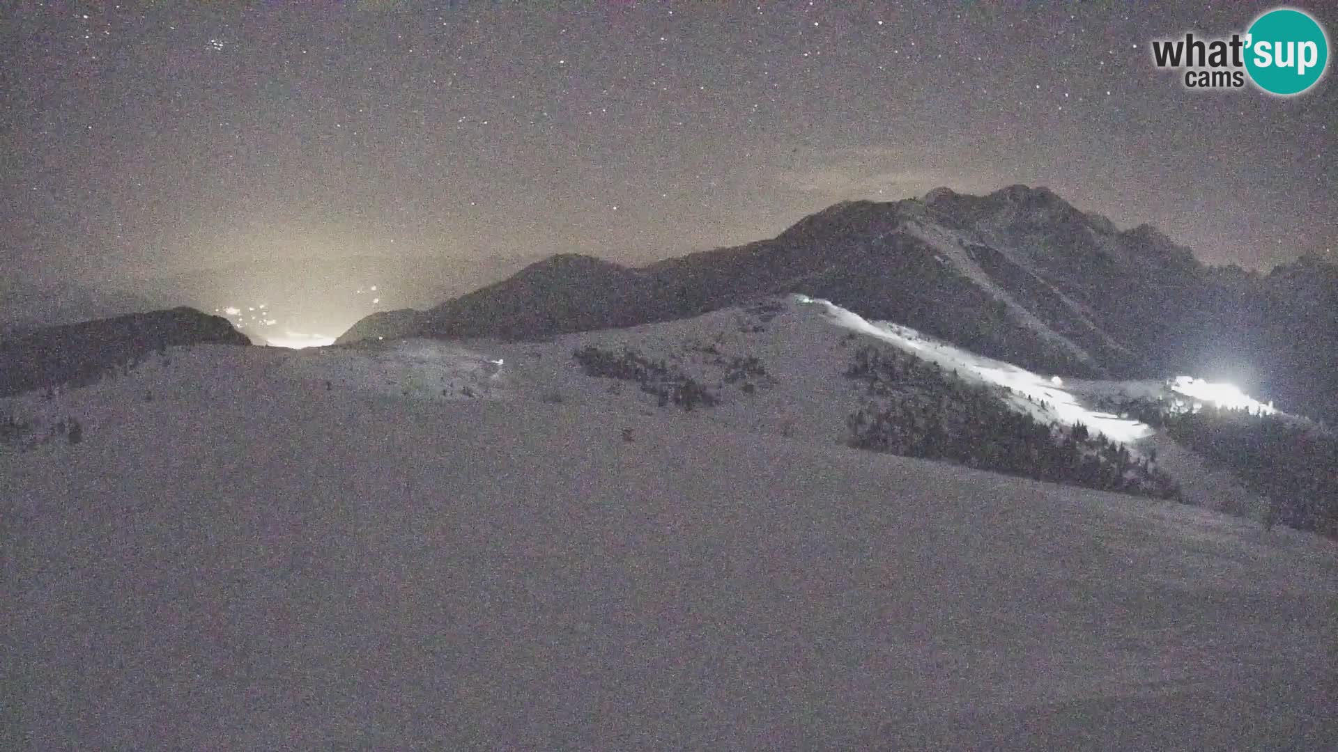 Gitschberg Jochtal | Steinermandl | Mühlbach