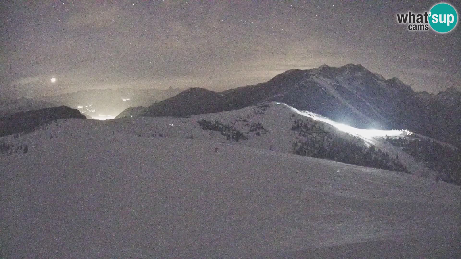 Gitschberg Jochtal | Steinermandl | Rio Pusteria