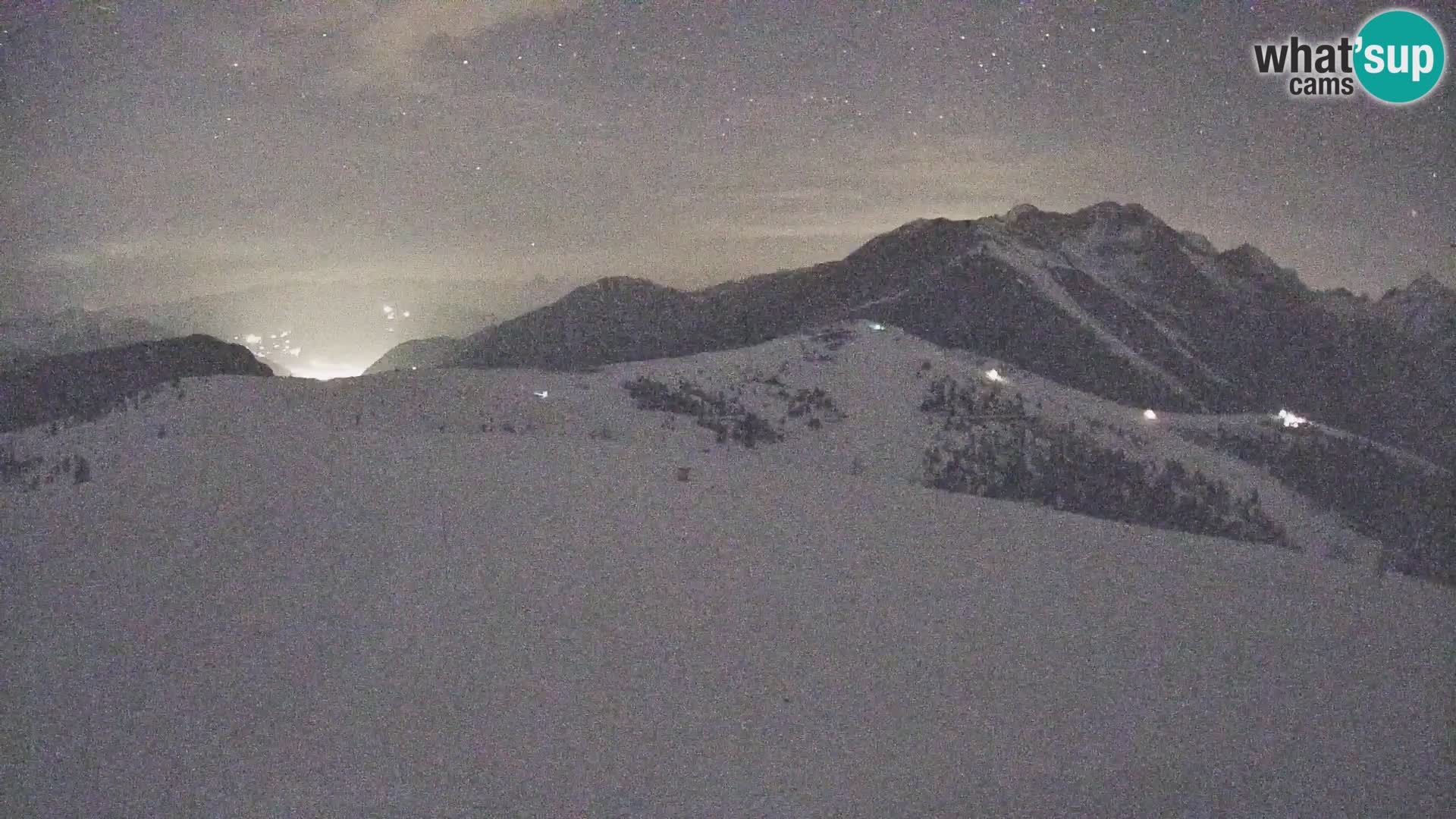Gitschberg Jochtal | Steinermandl | Rio Pusteria