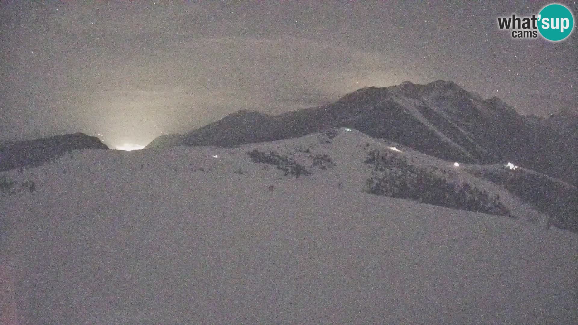 Gitschberg Jochtal | Steinermandl | Rio Pusteria