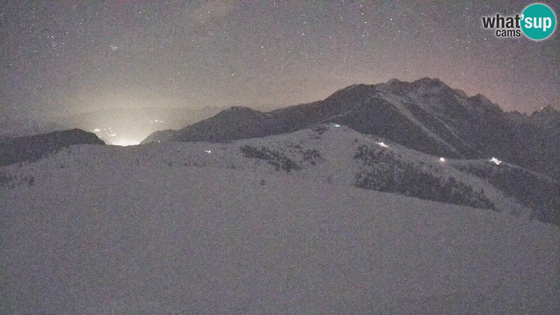 Gitschberg Jochtal | Steinermandl | Mühlbach