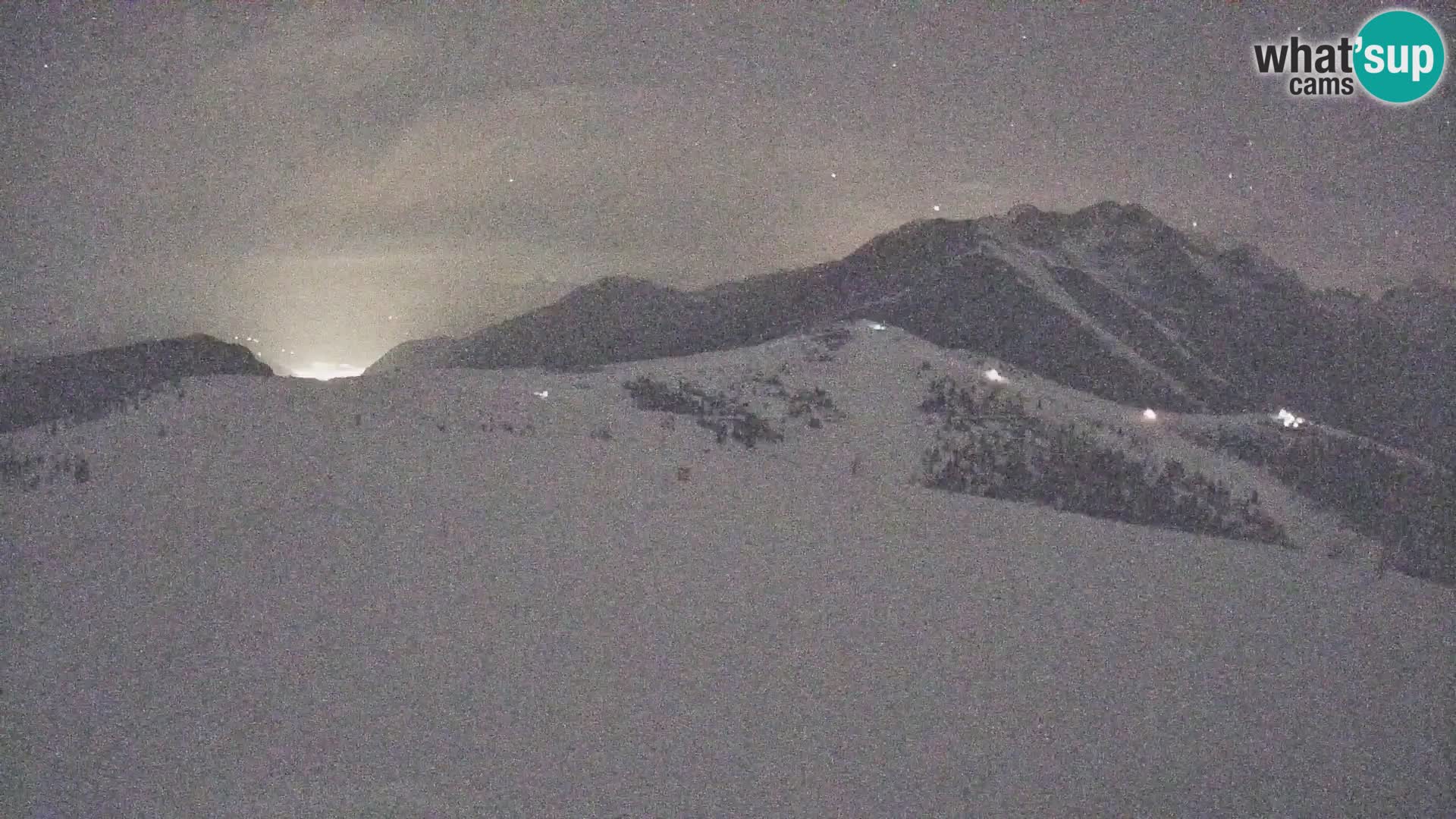 Gitschberg Jochtal | Steinermandl | Rio Pusteria