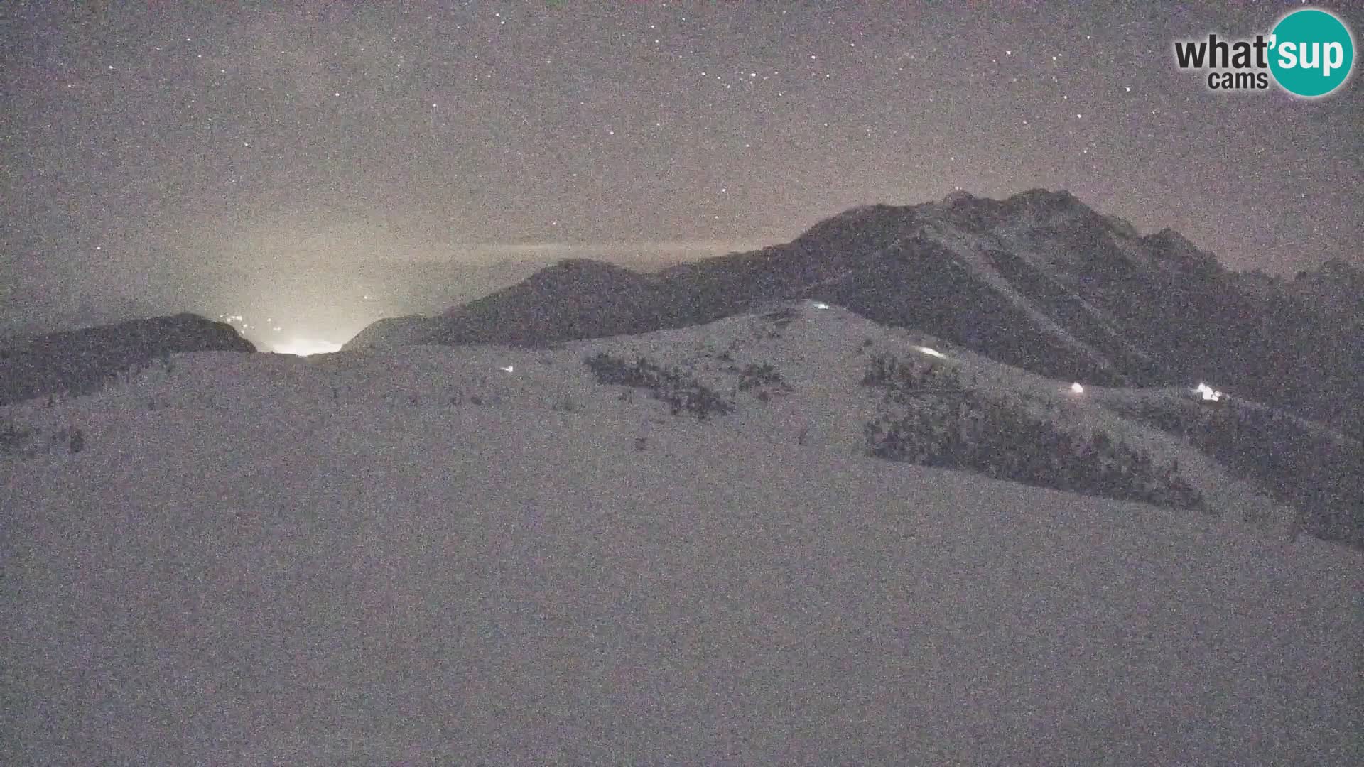 Gitschberg Jochtal | Steinermandl | Rio Pusteria