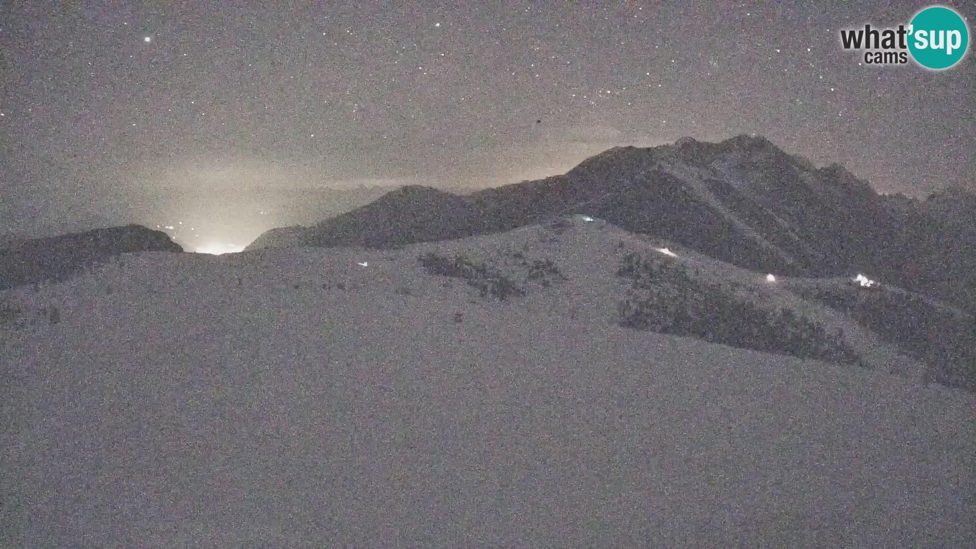 Gitschberg Jochtal | Steinermandl | Rio Pusteria